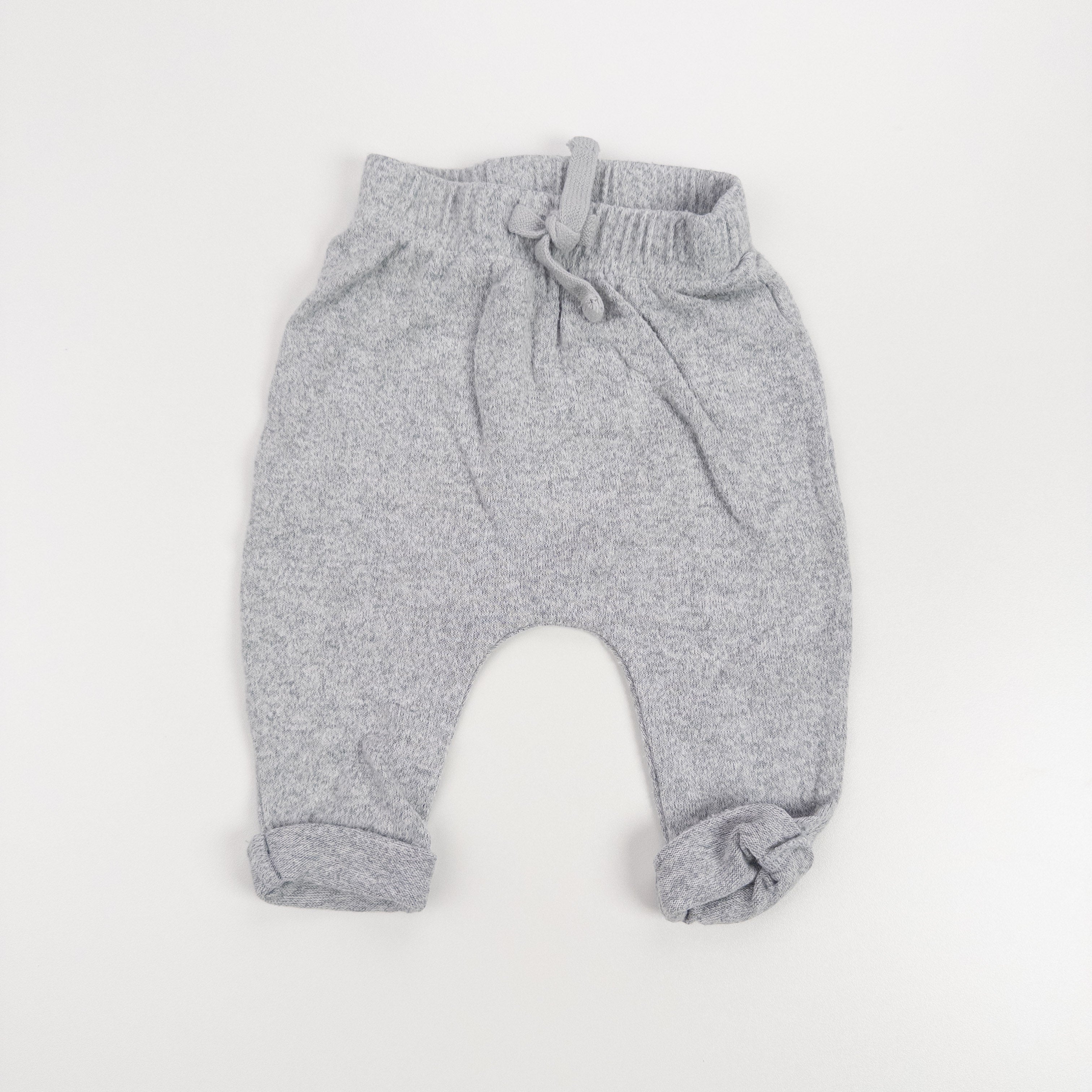 H&M - Pantalon - 0-3 mois