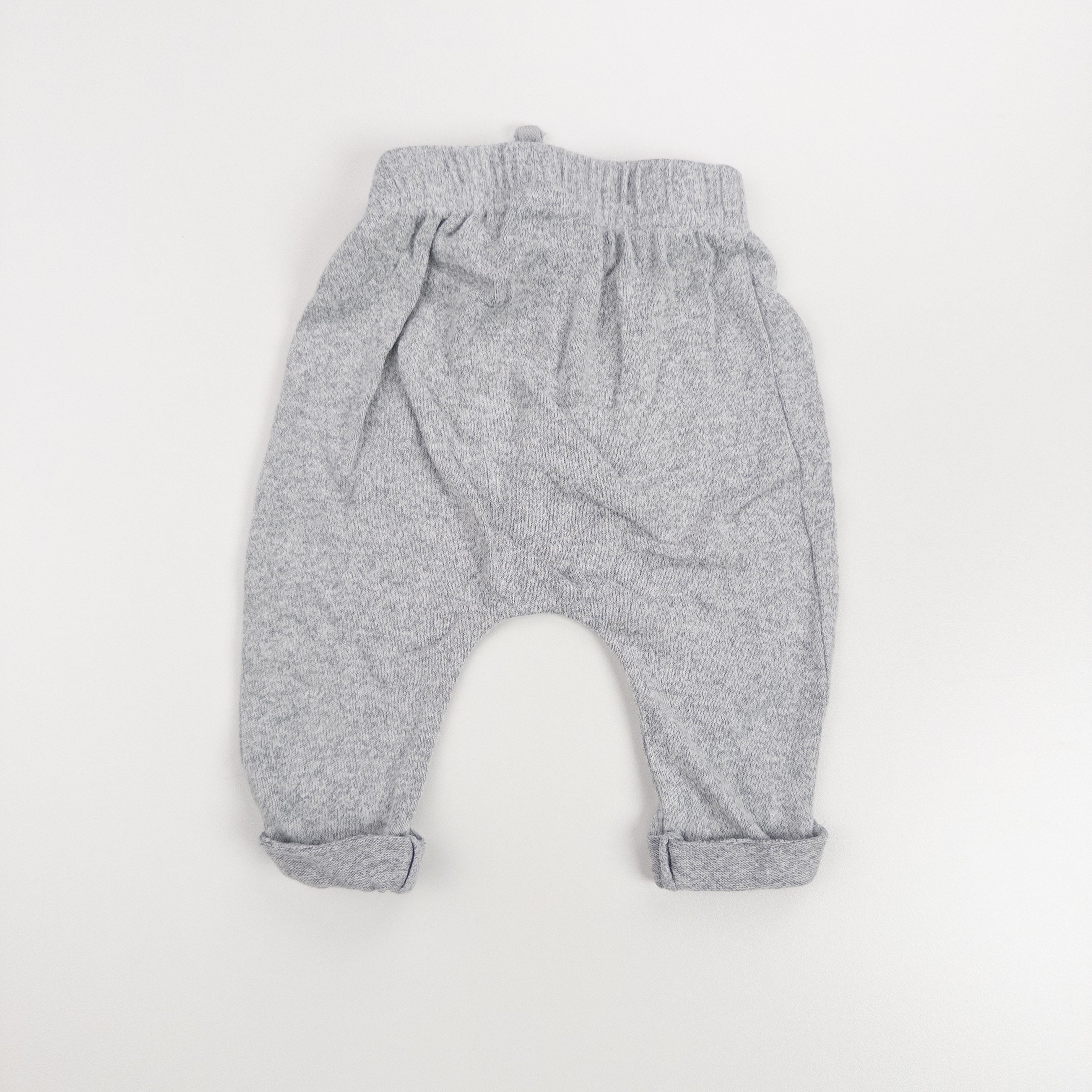 H&M - Pantalon - 0-3 mois