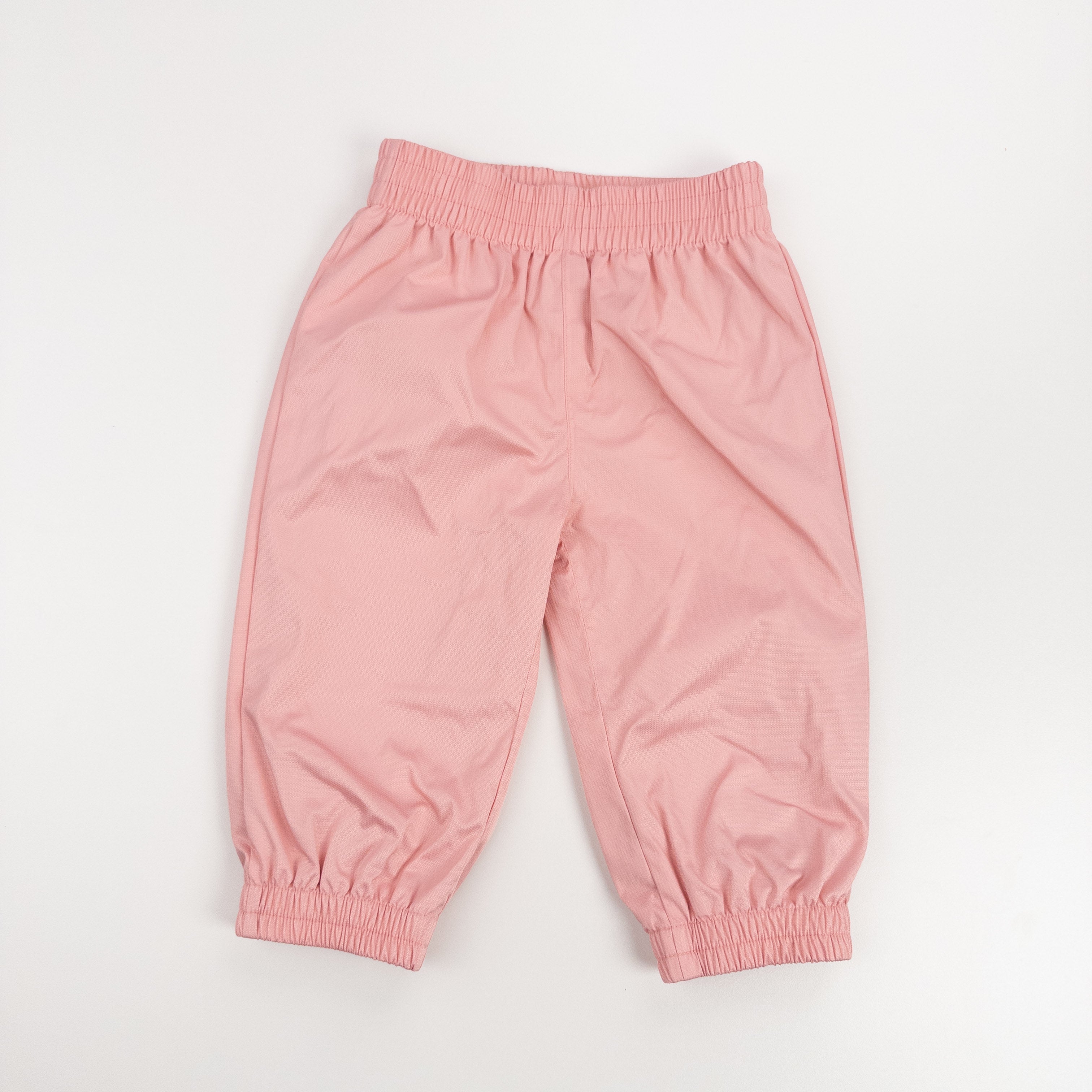 Gusti - Pantalon mi-saison - 12 mois