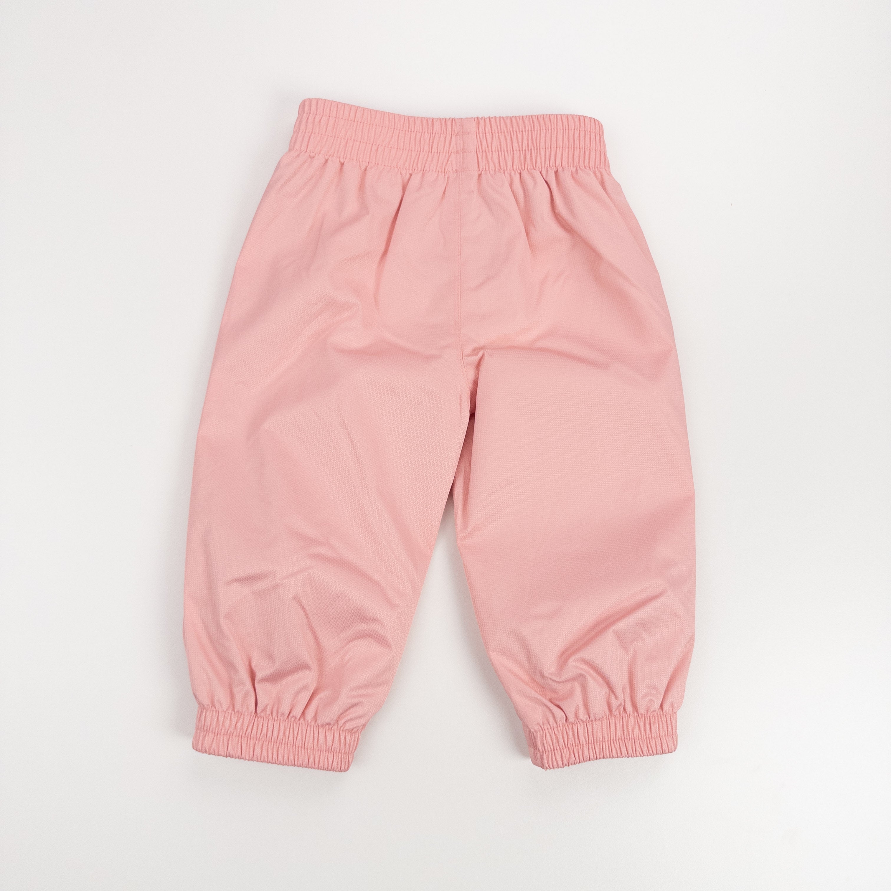 Gusti - Pantalon mi-saison - 12 mois