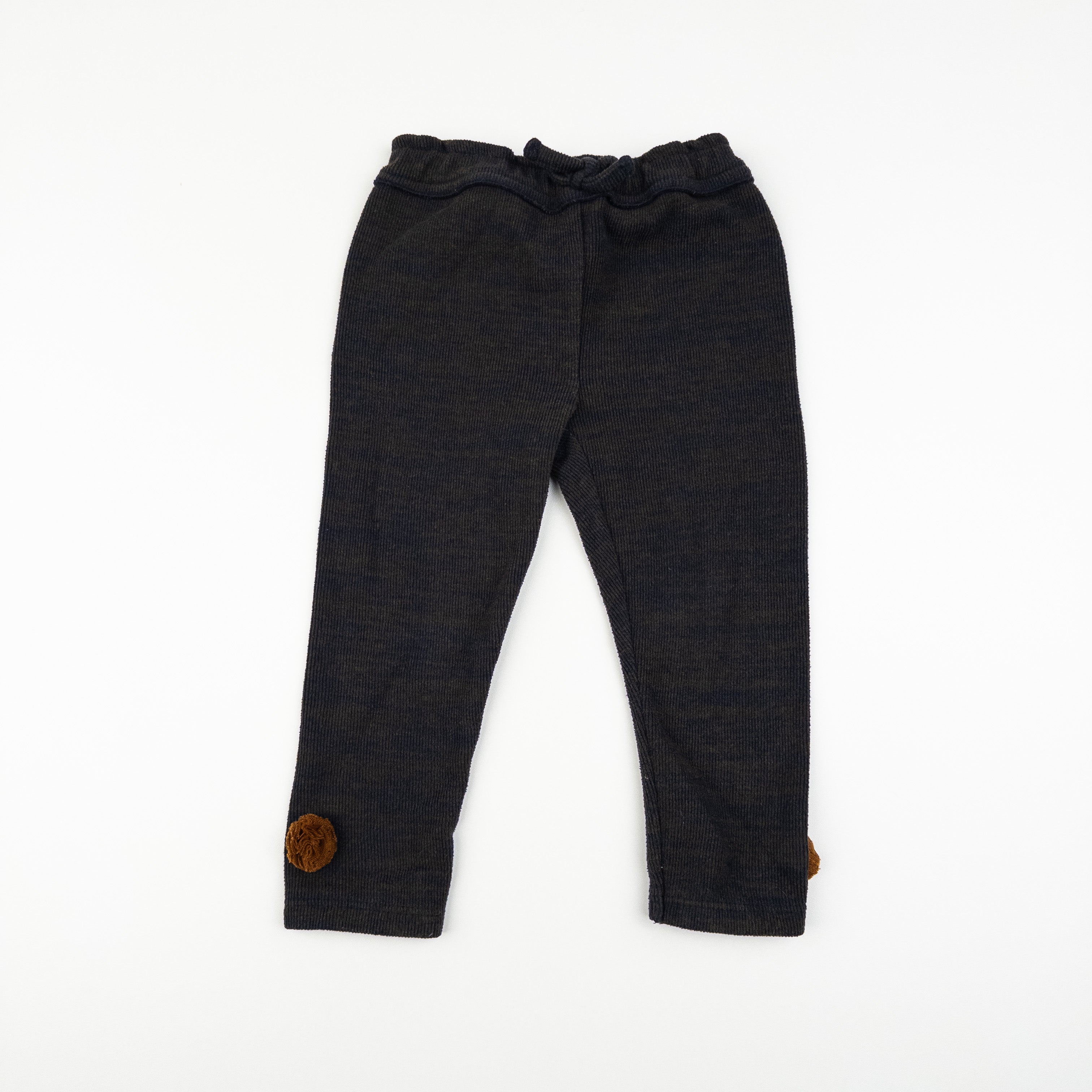 Zara - Legging - 18-24 mois