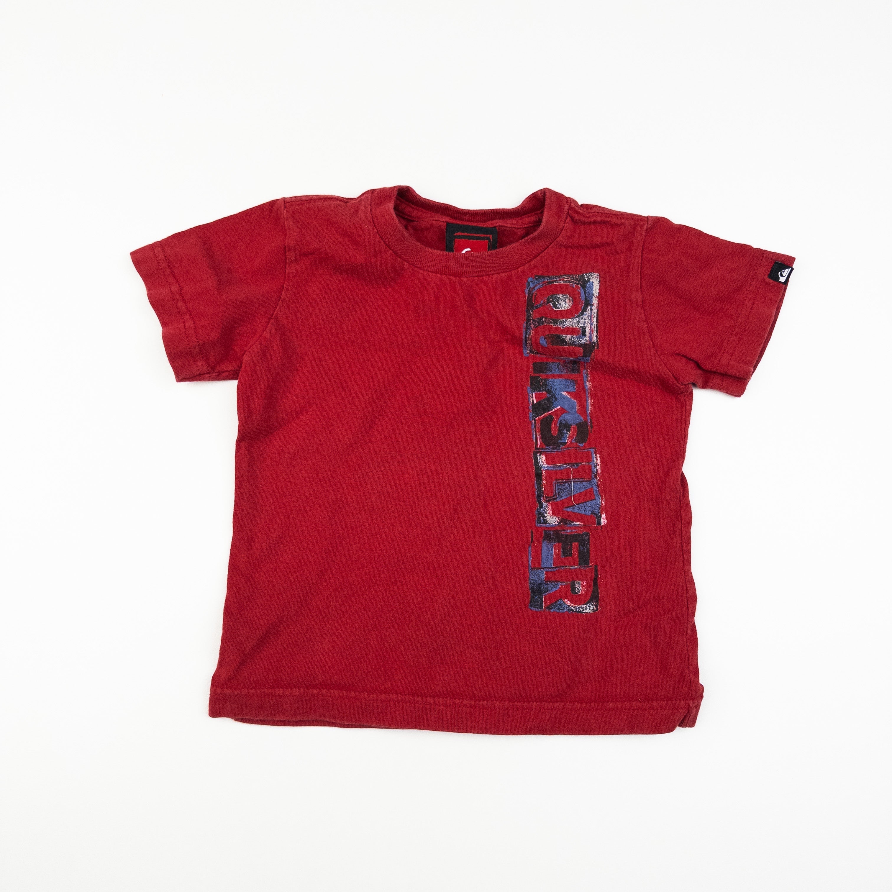 Quiksilver - Chandail - 24 mois