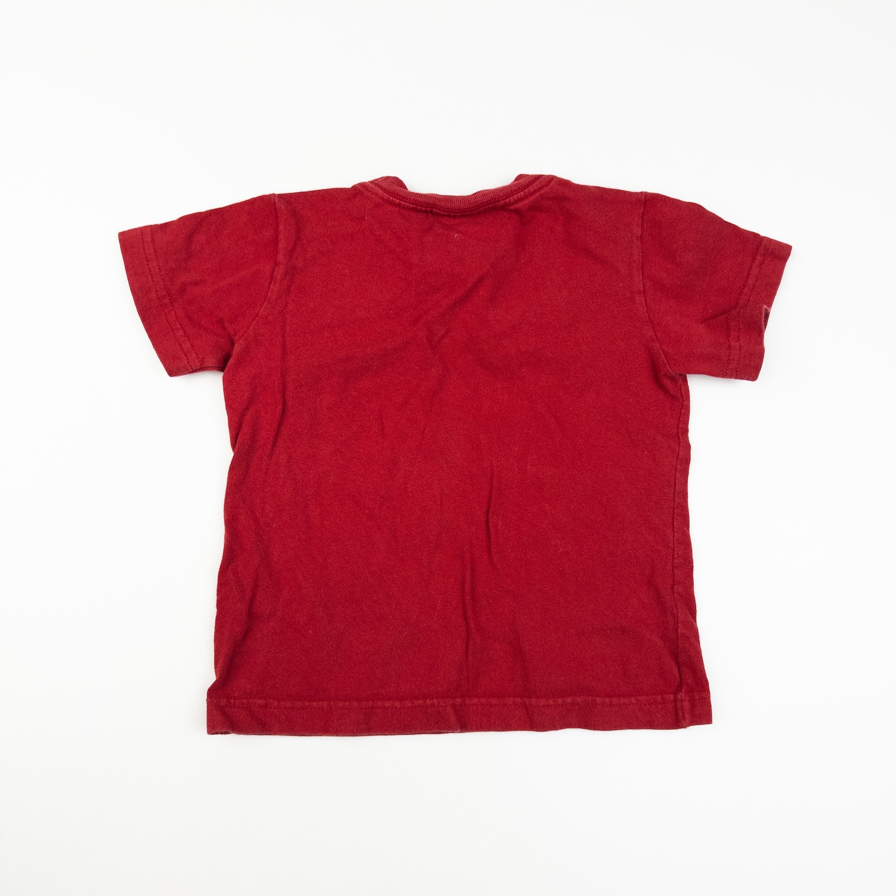 Quiksilver - Chandail - 24 mois