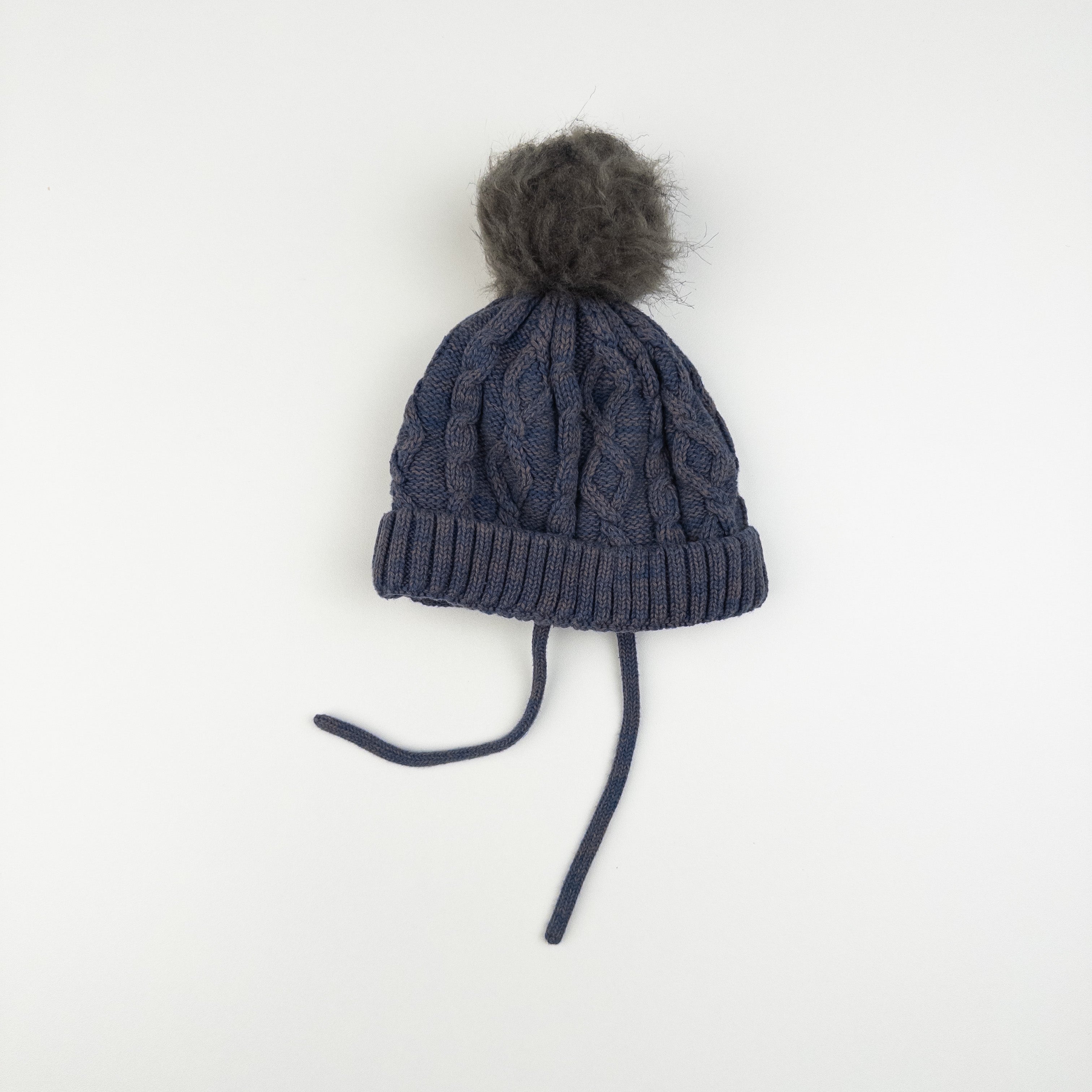 Calikids - Tuque - 9-18 mois