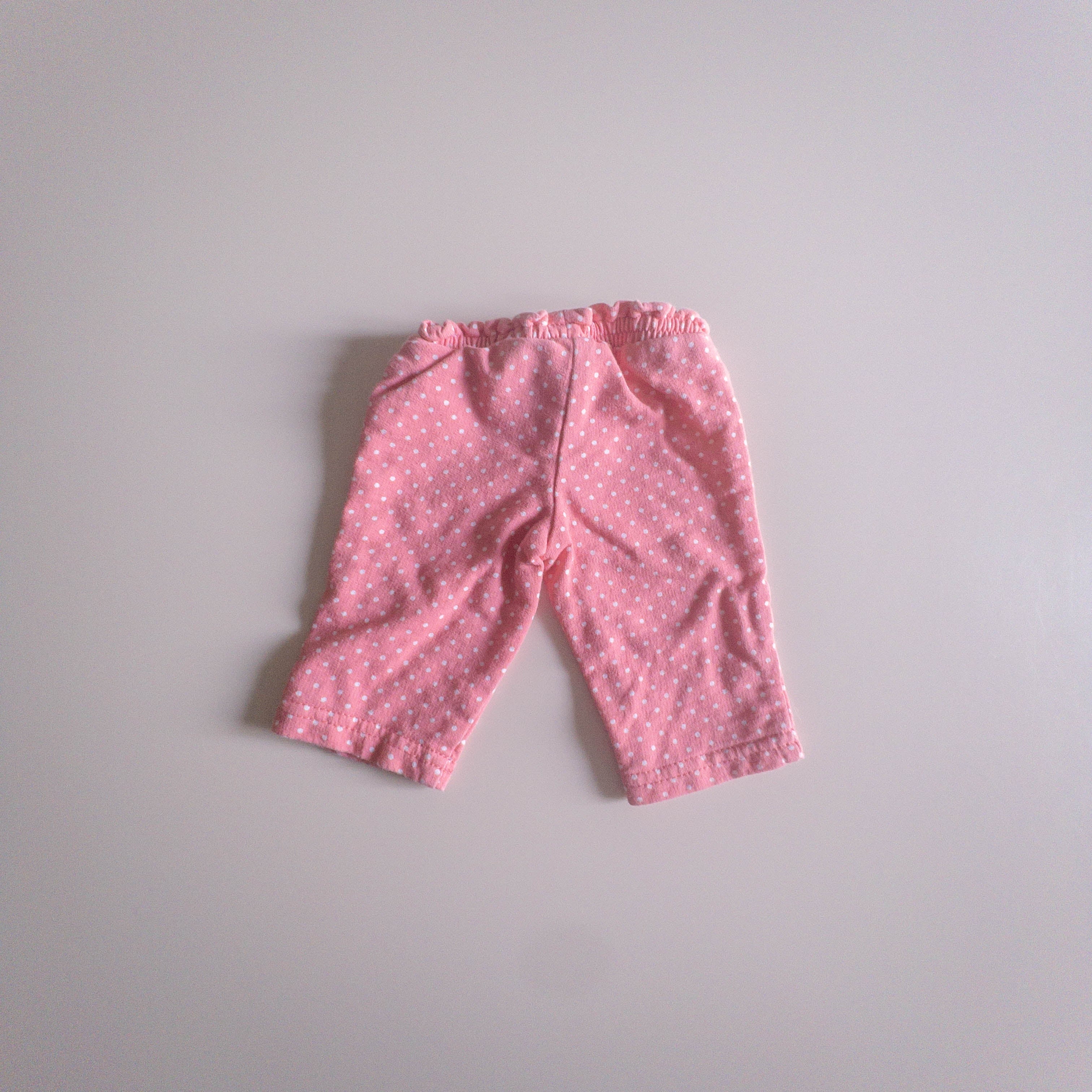 Koala baby - Pants - Newborn
