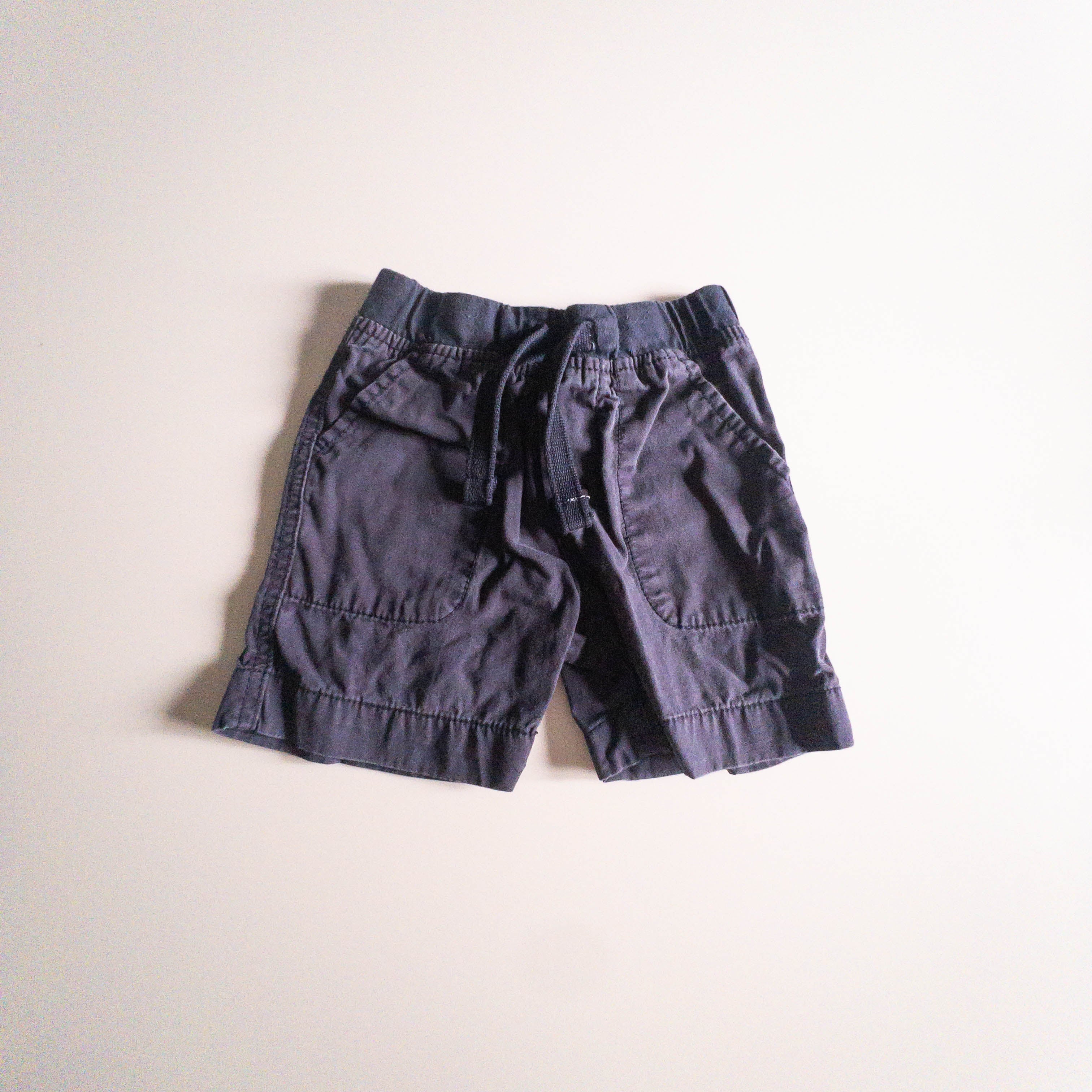 Oshkosh - Pants - 2 years