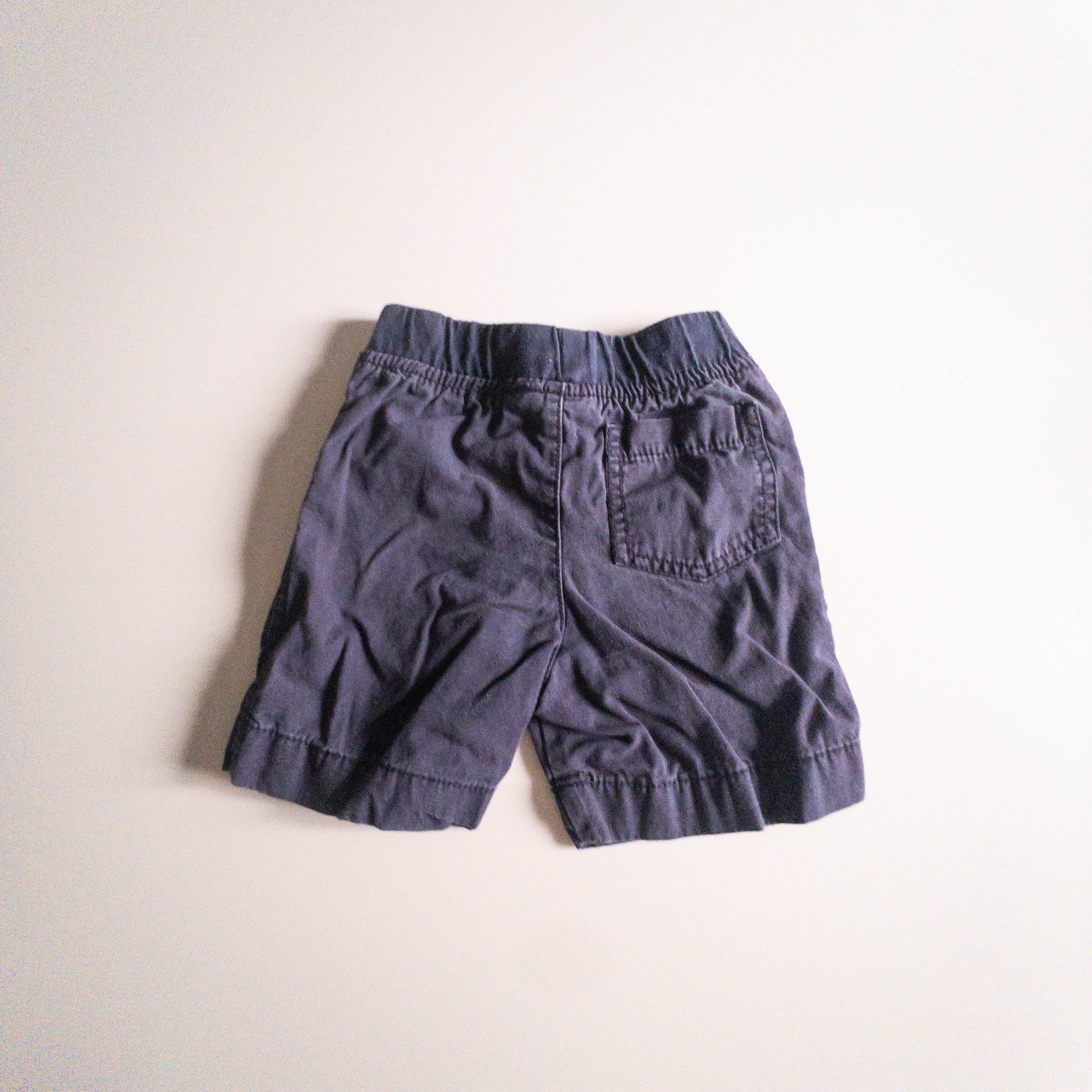 Oshkosh - Pants - 2 years