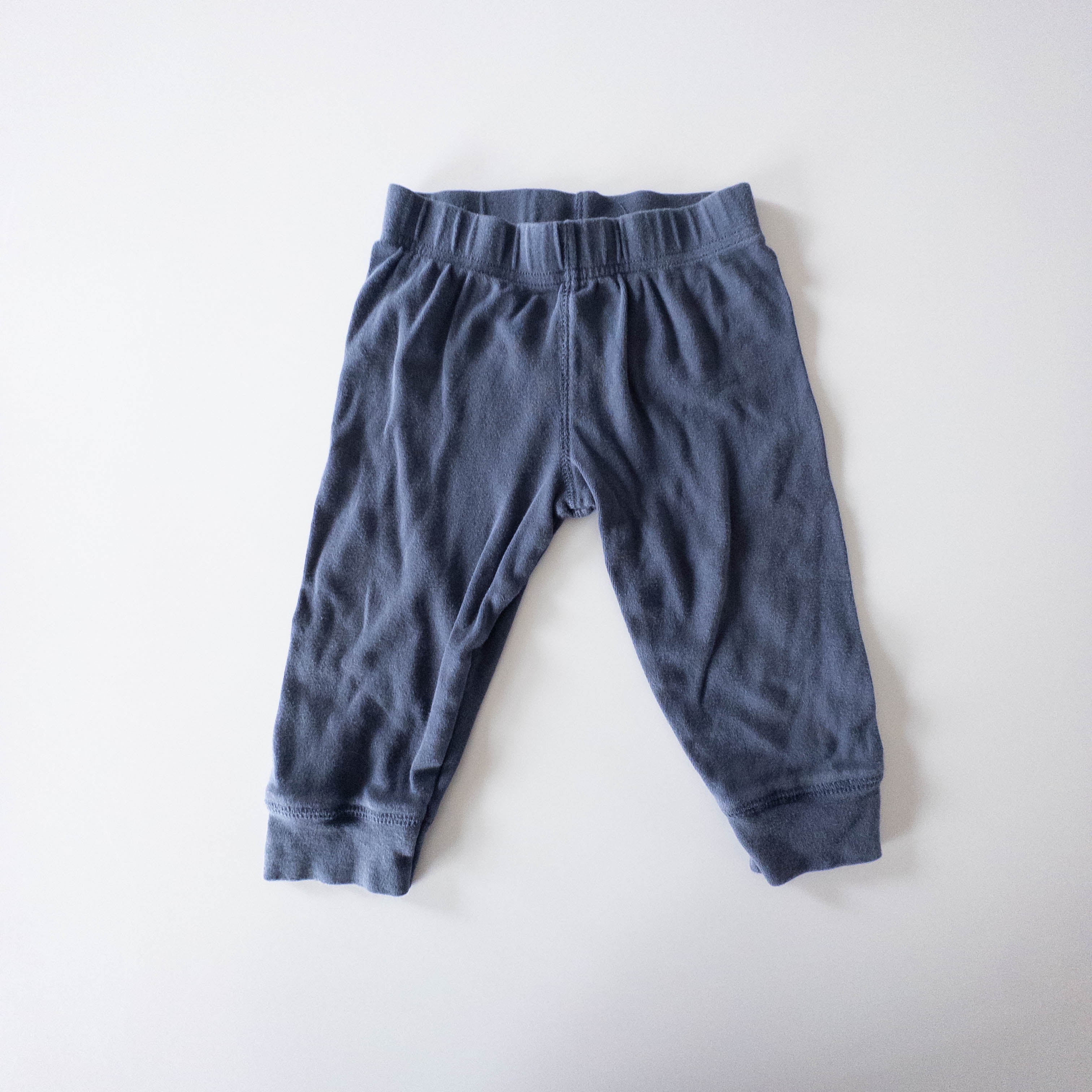 Carter's - Legging - 18 mois