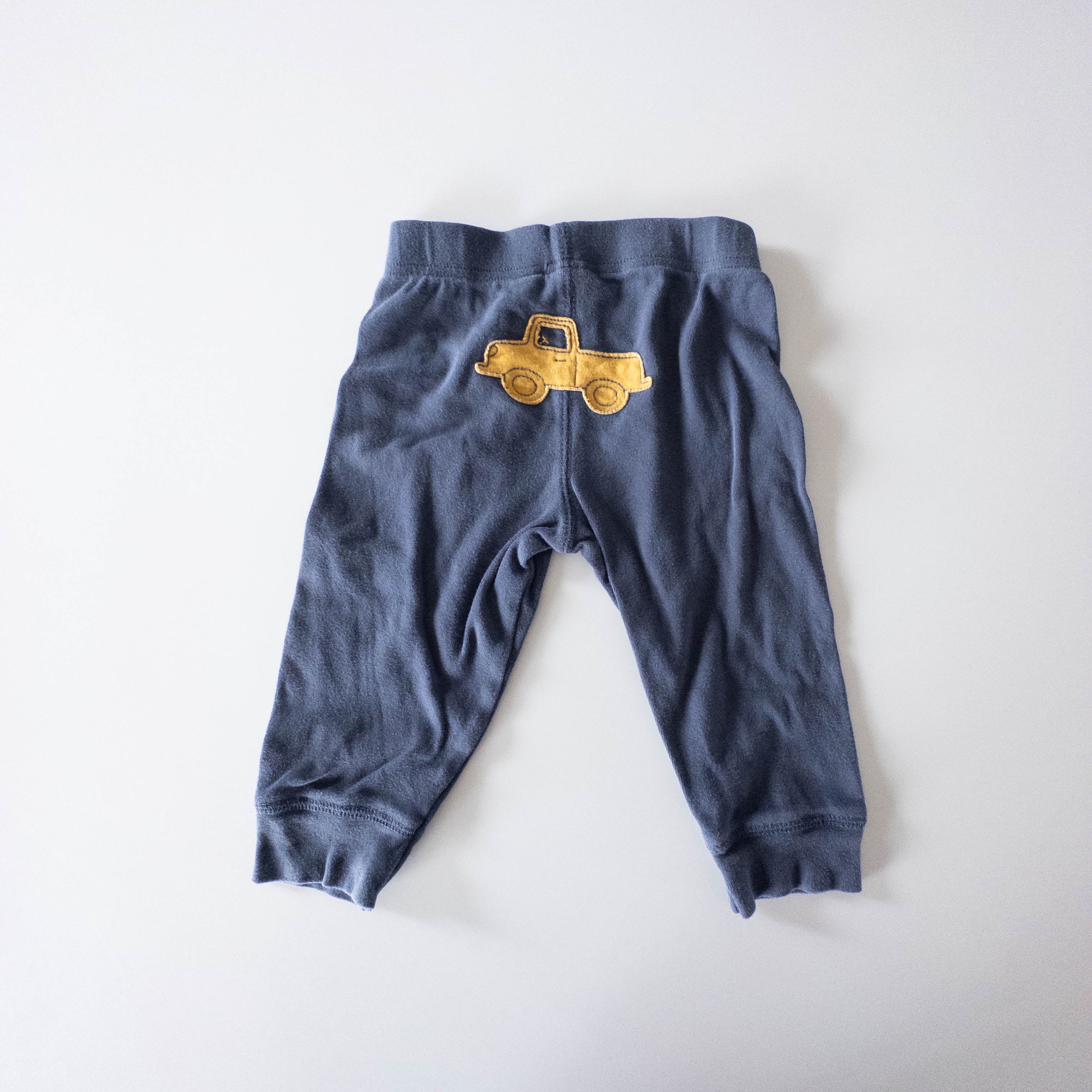 Carter's - Legging - 18 mois