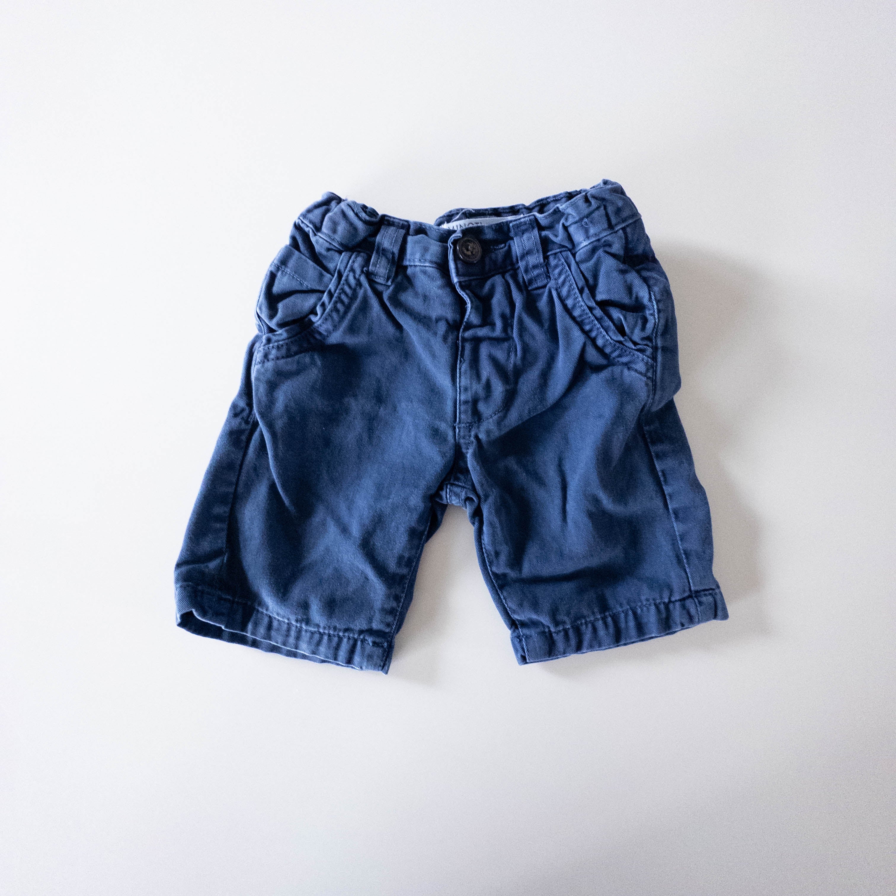 Minoti - Short - 12 mois