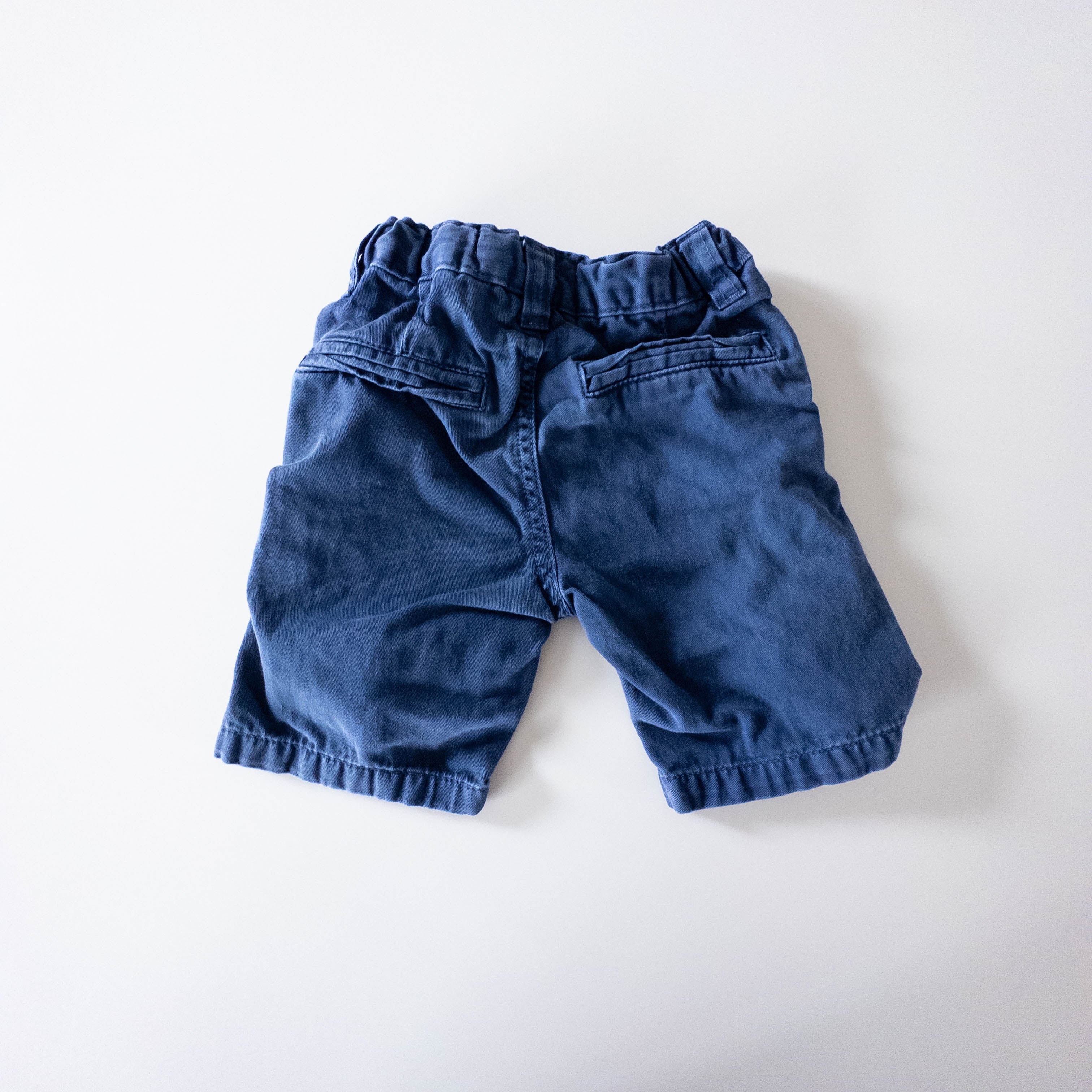 Minoti - Short - 12 mois