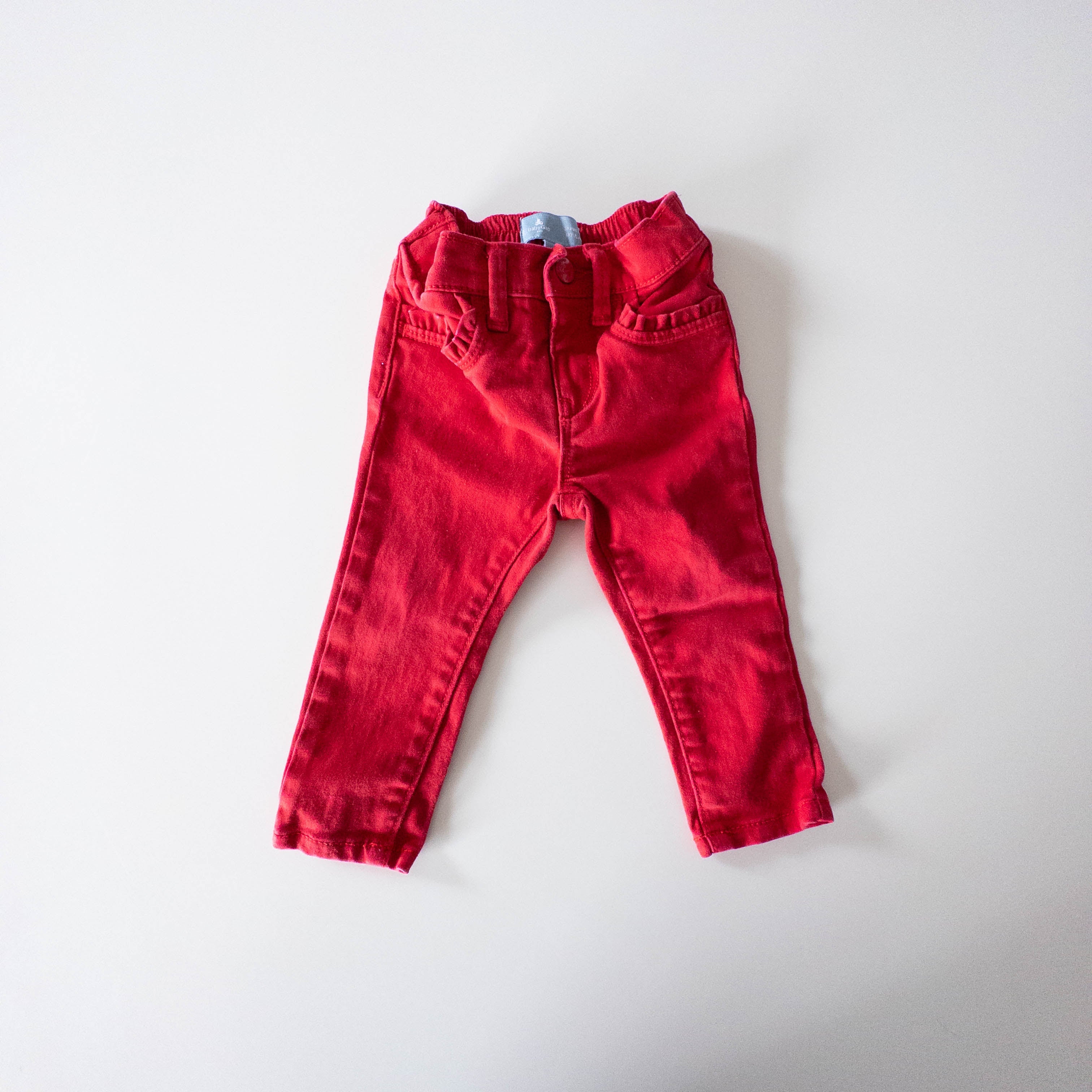 Gap - Pantalon - 12-18 mois