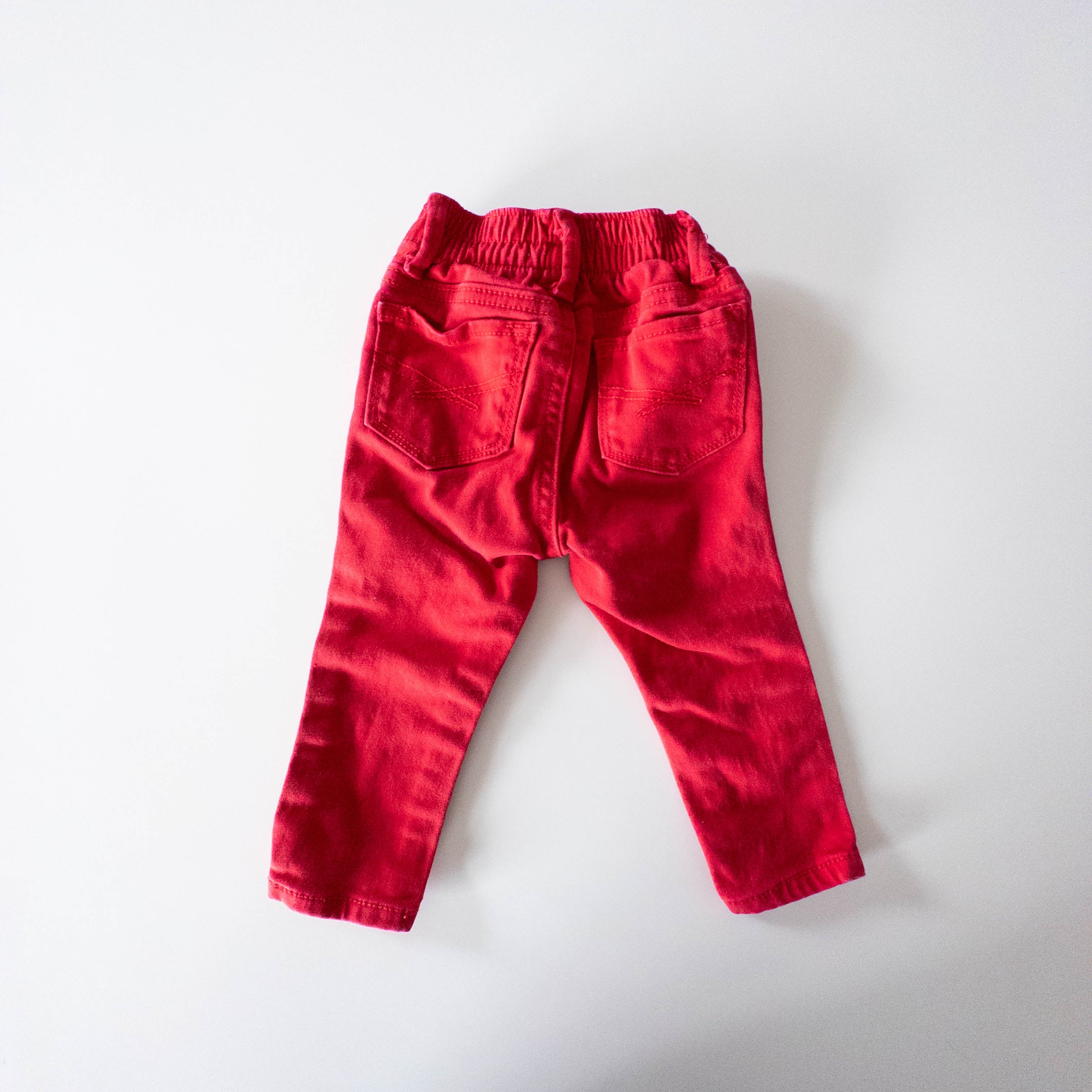 Gap - Pantalon - 12-18 mois