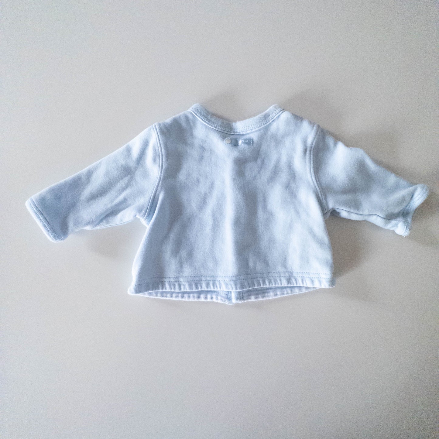 Children's place - Sweater - 0-3 months