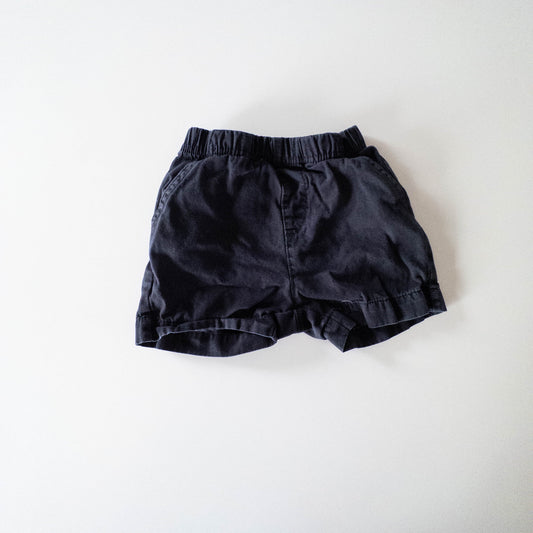 Pekkle - Shorts - 12 months