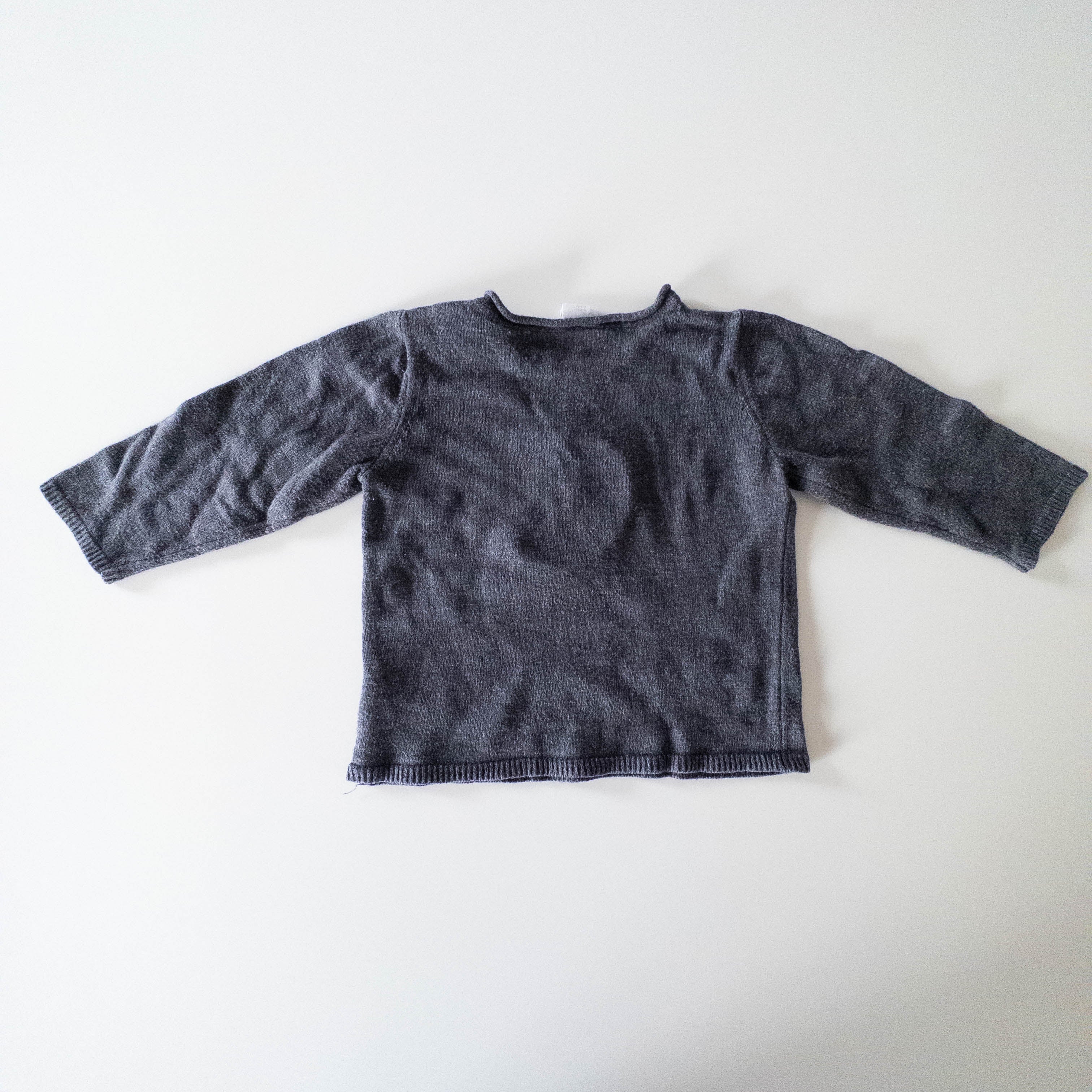 H&amp;M - Sweater - 9-12 months
