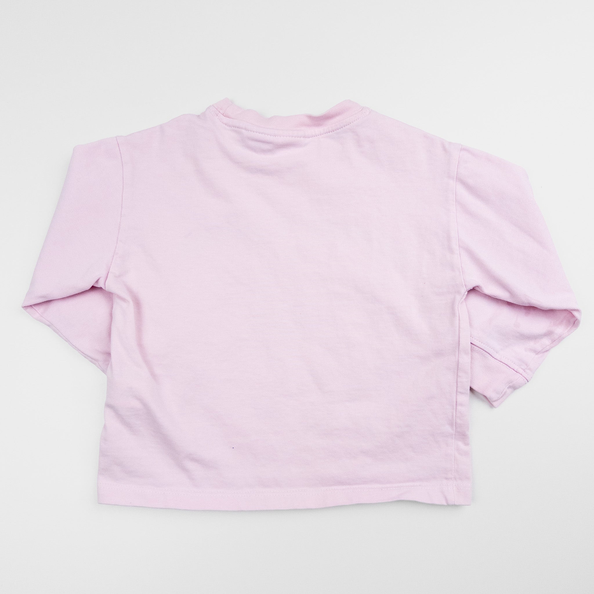Zara X Disney - Chandail - 6-7 ans