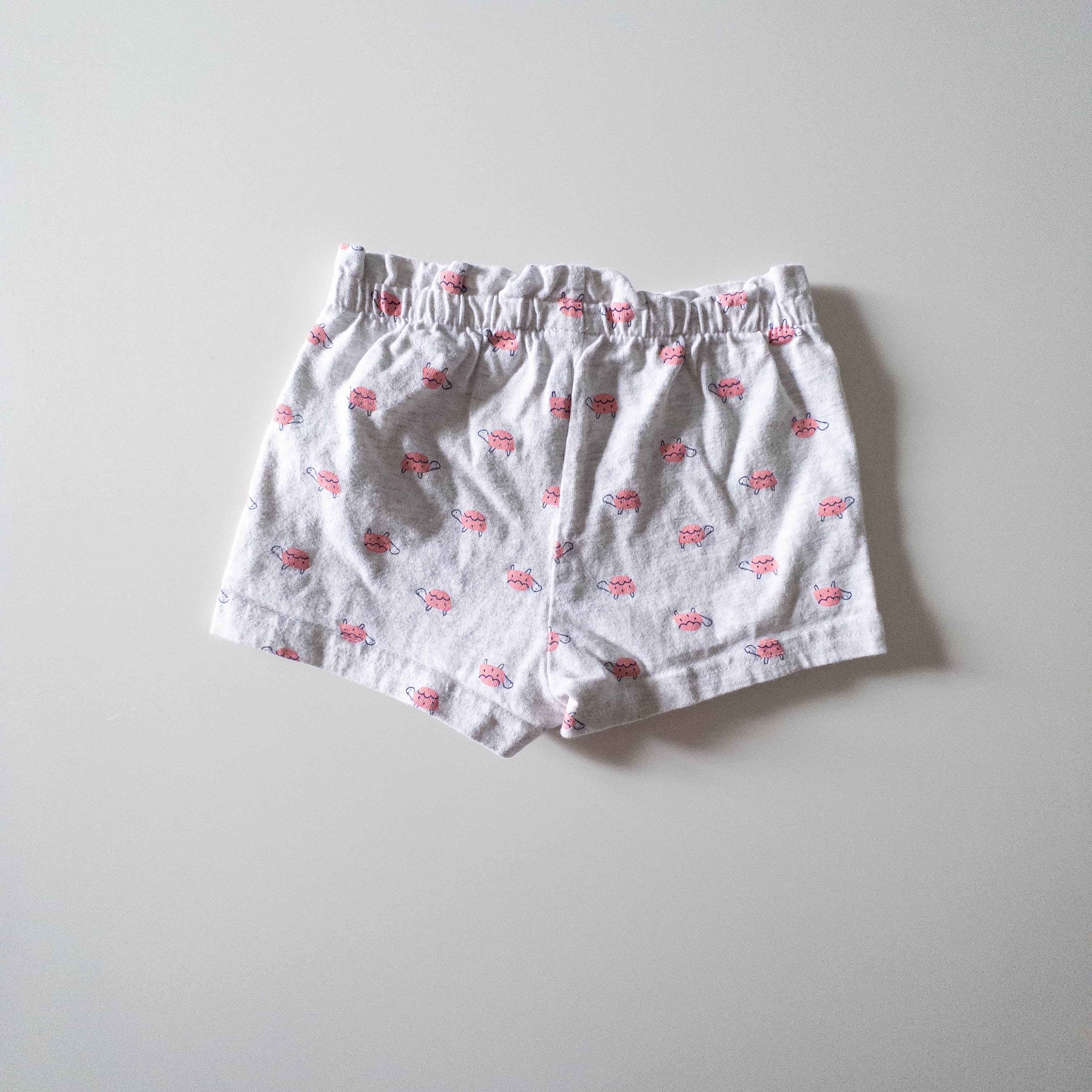 Carter's - Shorts - 18 months