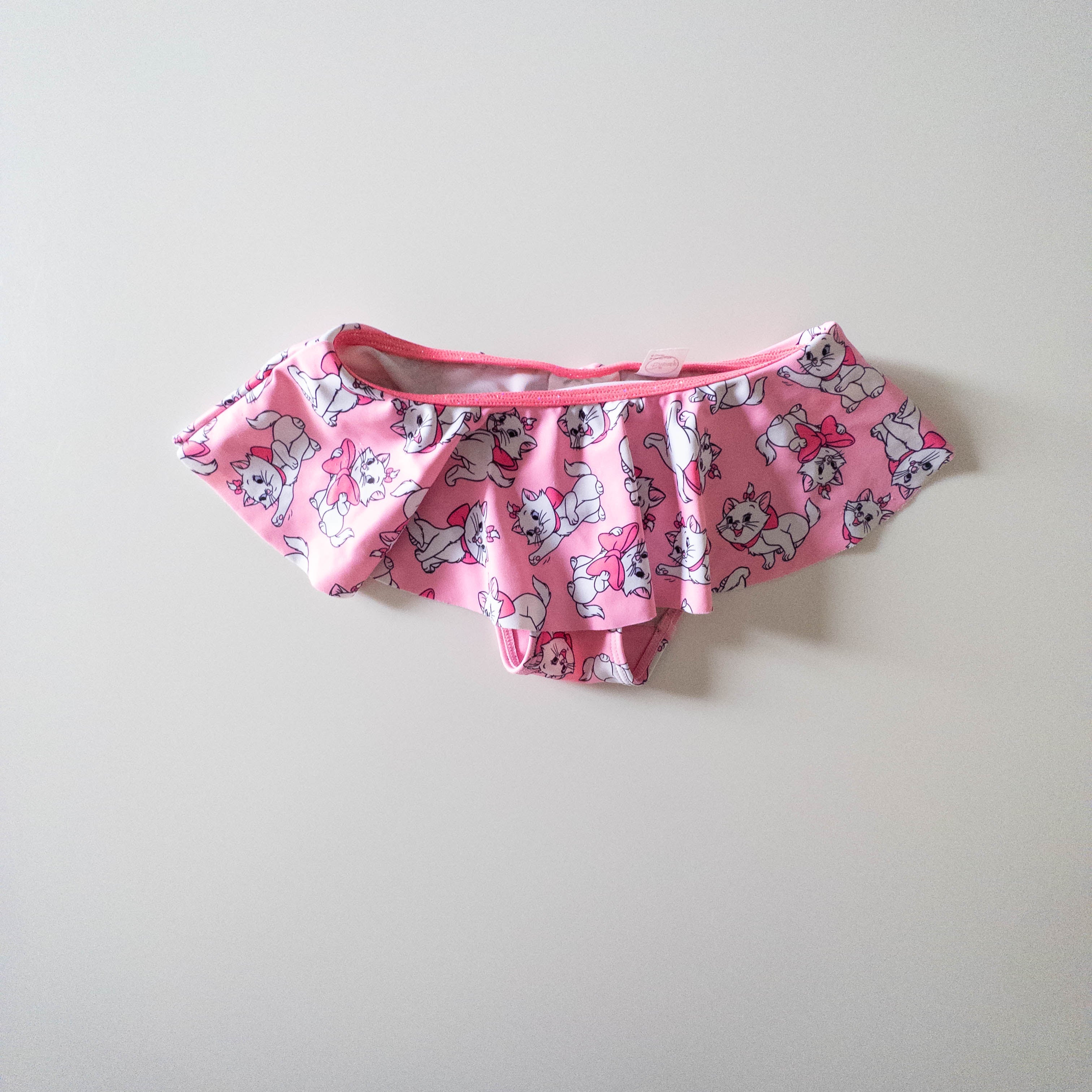 H&amp;M - Swimsuit bottoms - 2-4 years