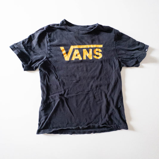 Vans - Sweater - 10-12 years