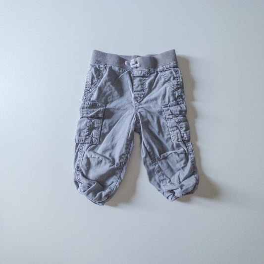 Marque inconnue - Pantalon - 12 mois (approx)