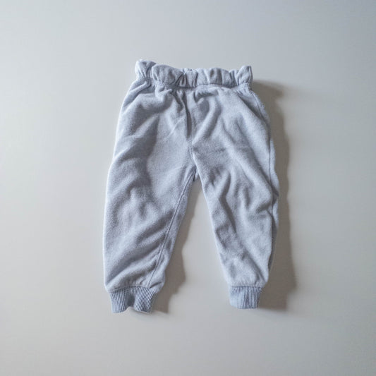 Carter's - Pantalon - 12 mois