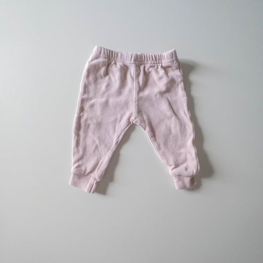 O'rganic - Pantalon - 9 mois (petit)