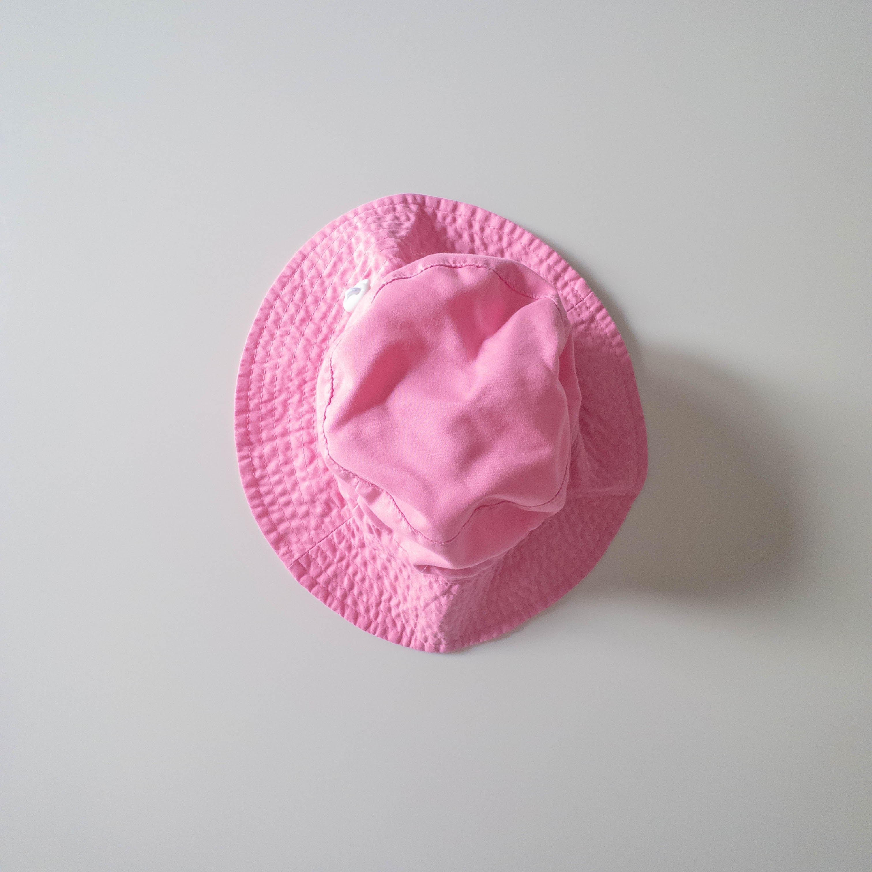 Marque inconnue - Chapeau 50 UV - 46 CM