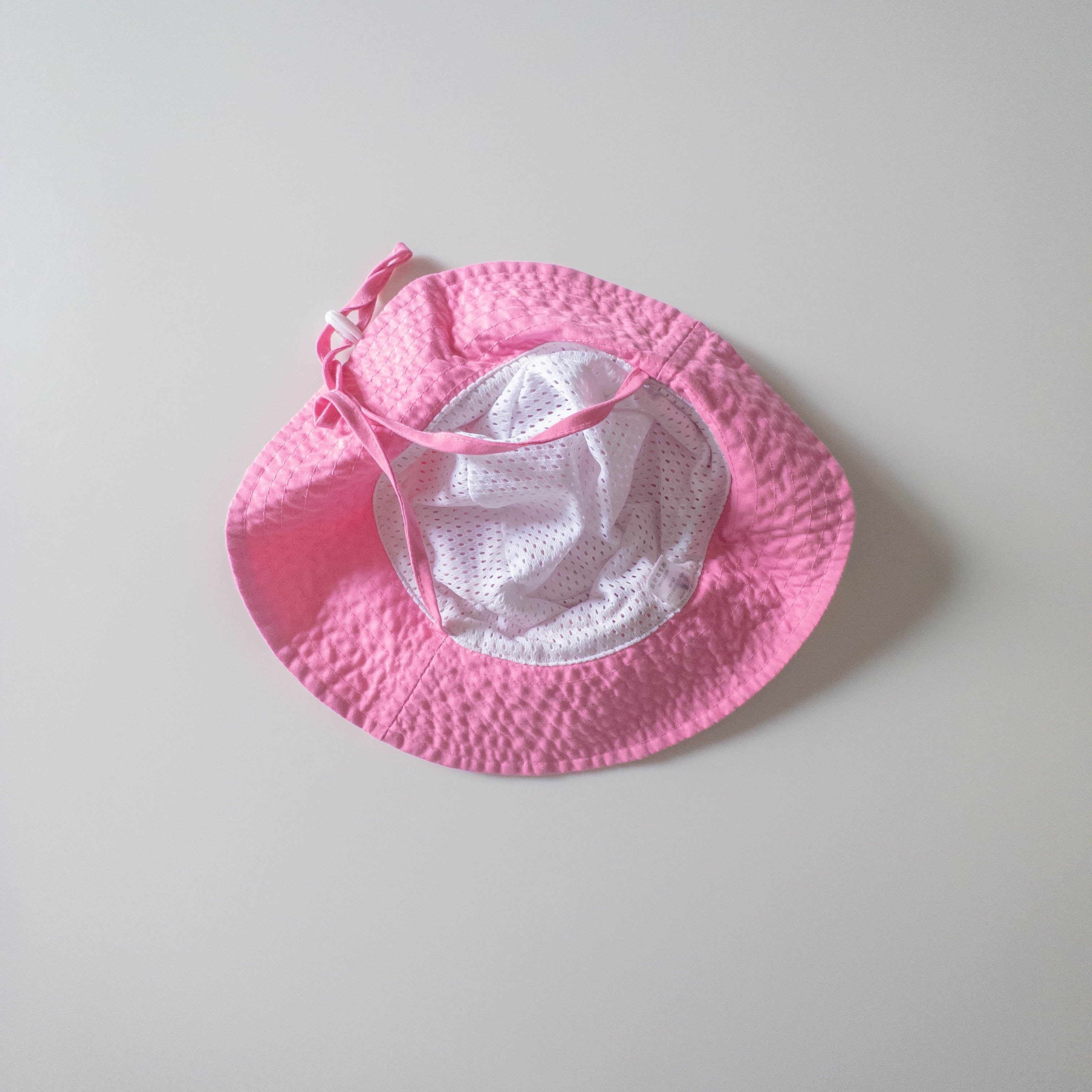 Marque inconnue - Chapeau 50 UV - 46 CM