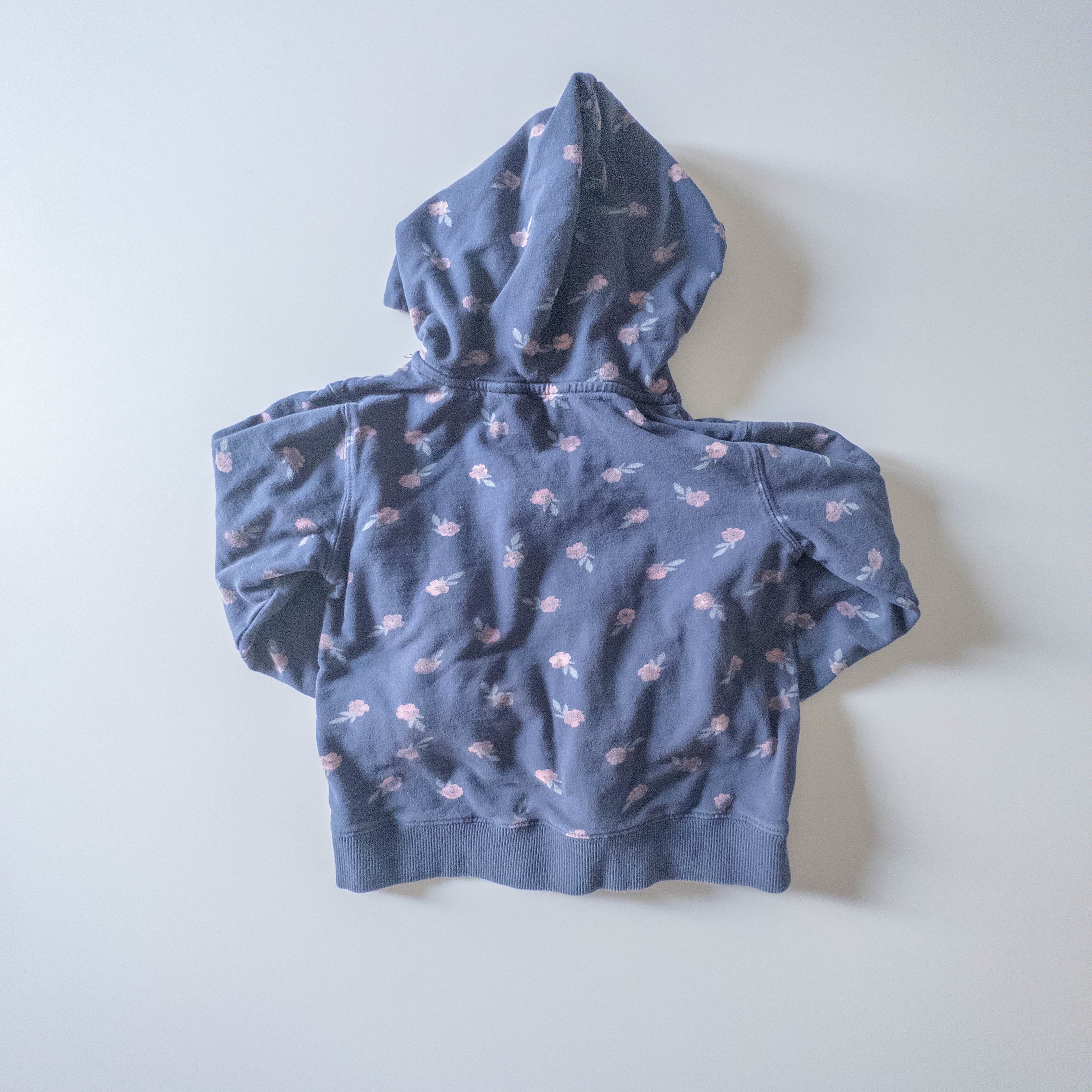 Tag - Jacket - 5 years
