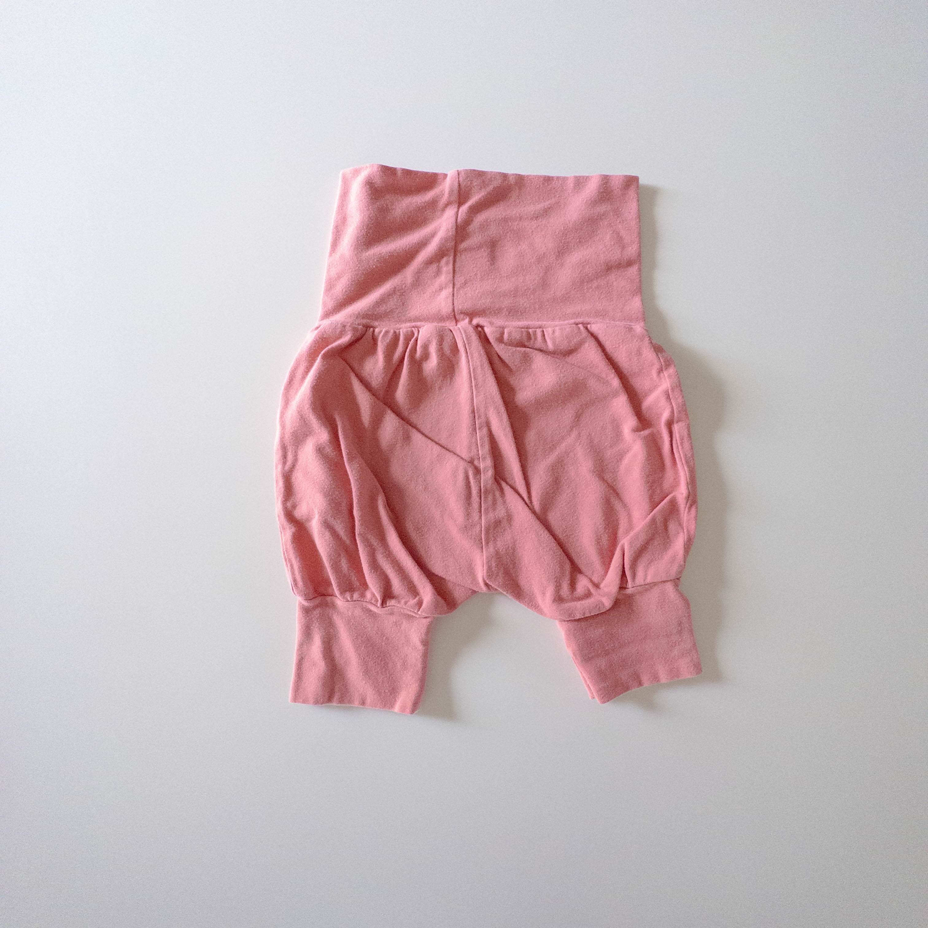 Tag - Short - 2-3 ans