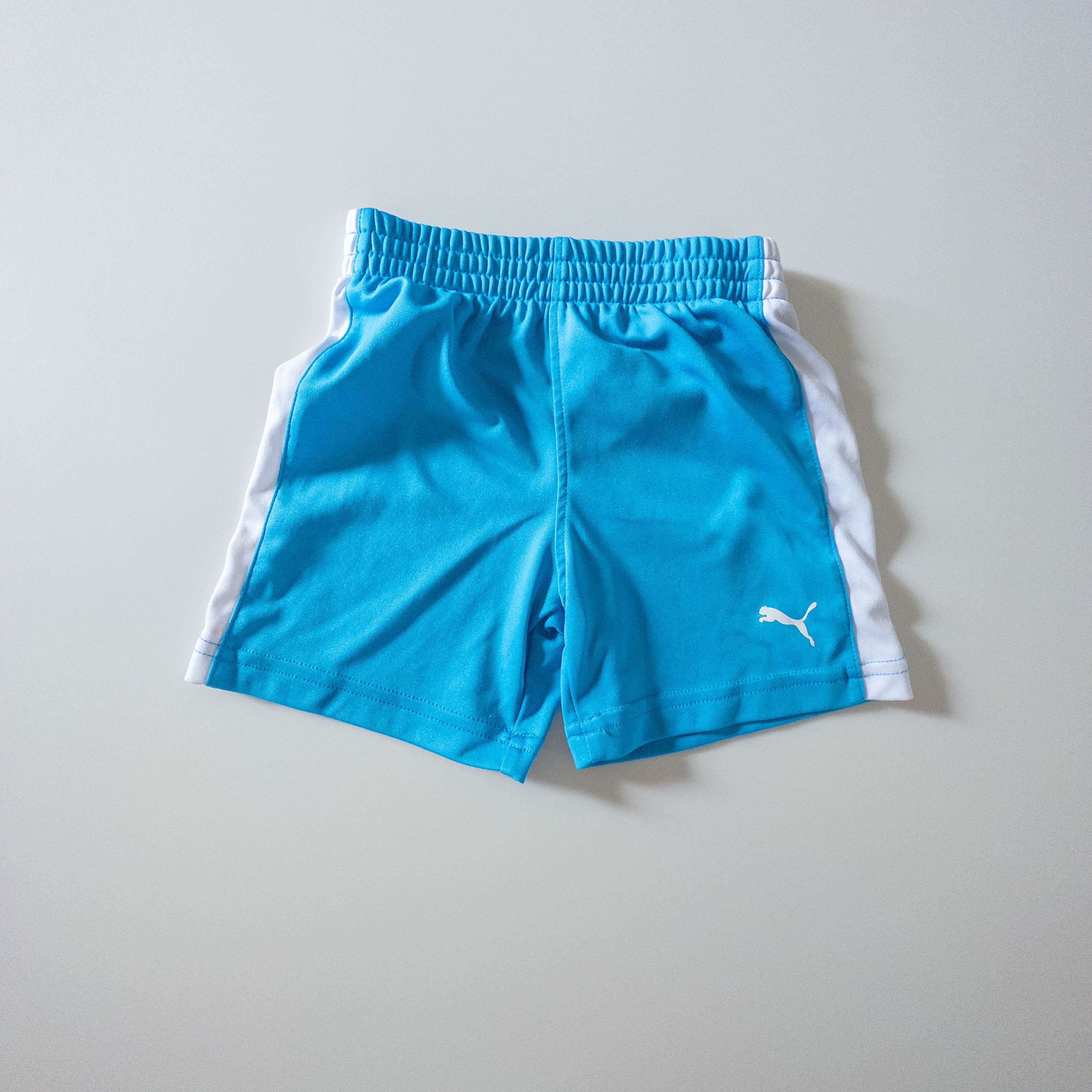 Puma - Short - 12 mois