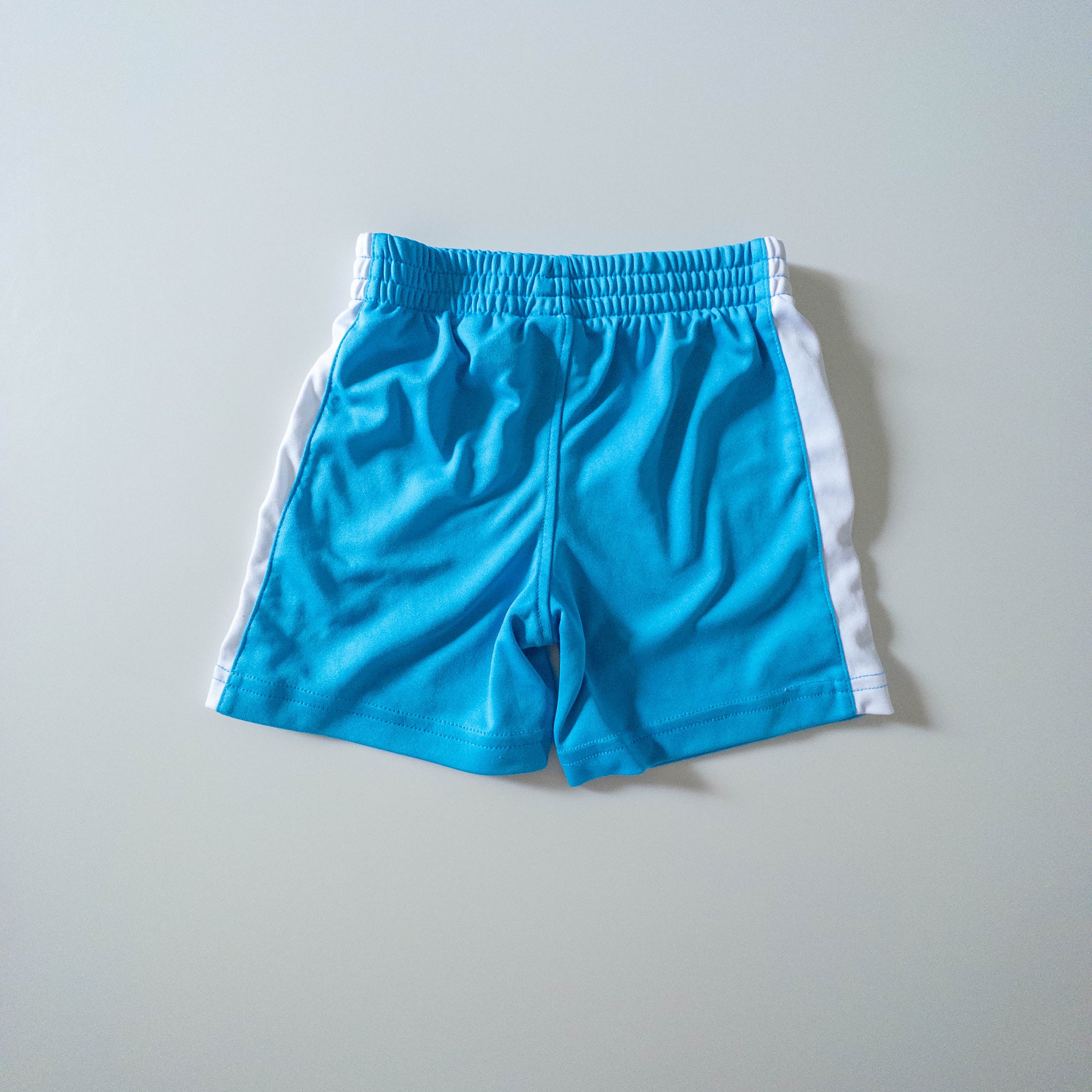 Puma - Short - 12 mois