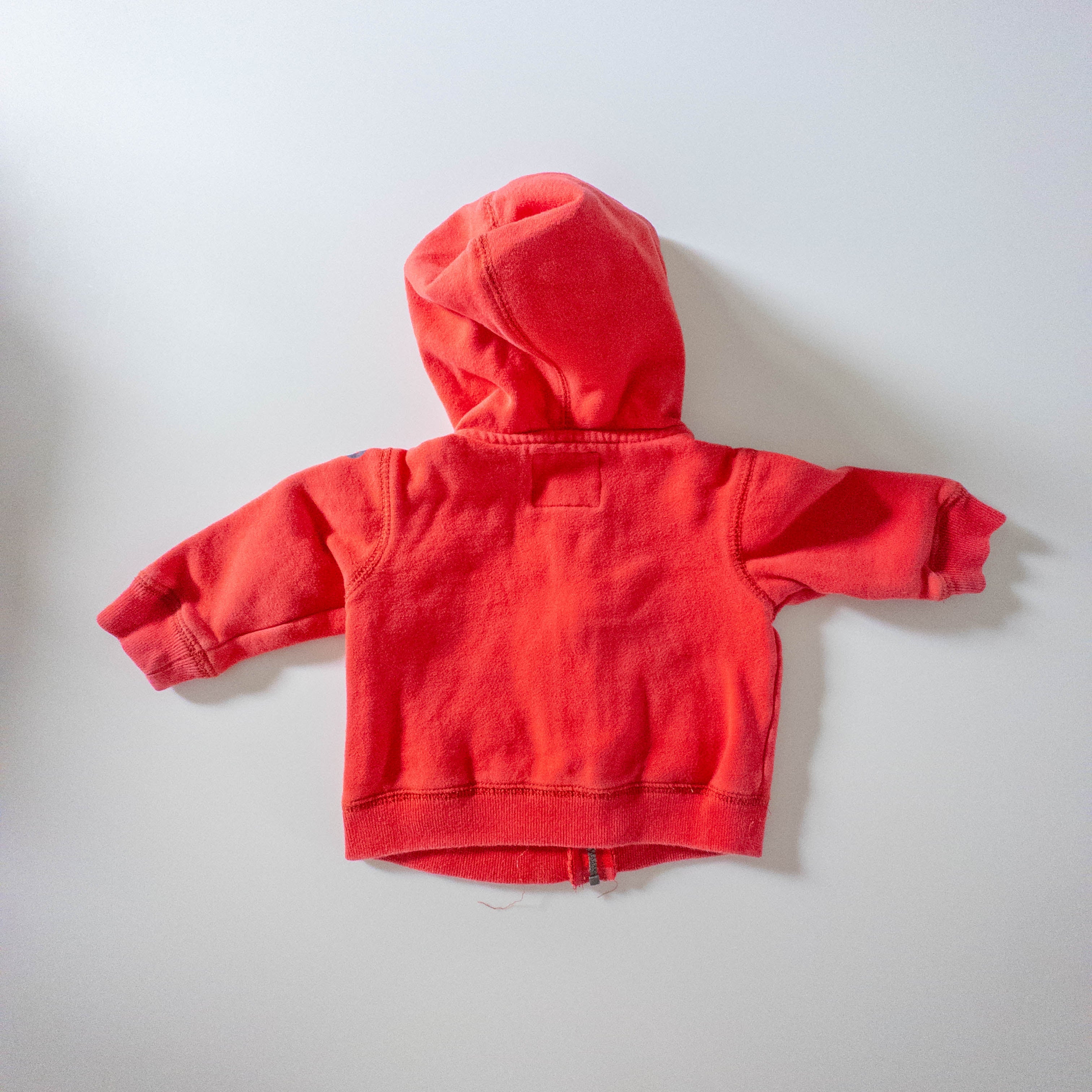 Oshkosh - Jacket - 12 months