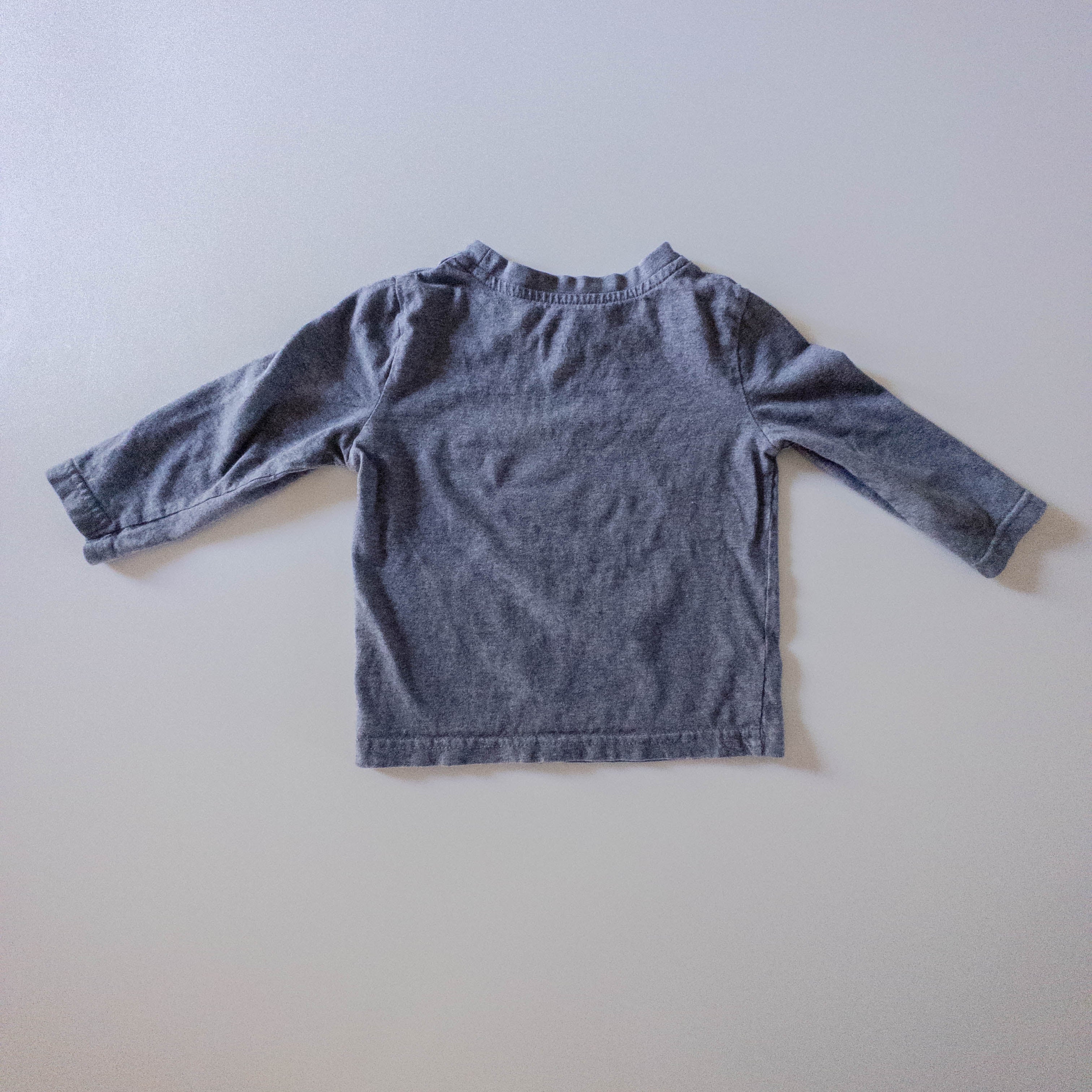 George - Sweater - 18-24 months