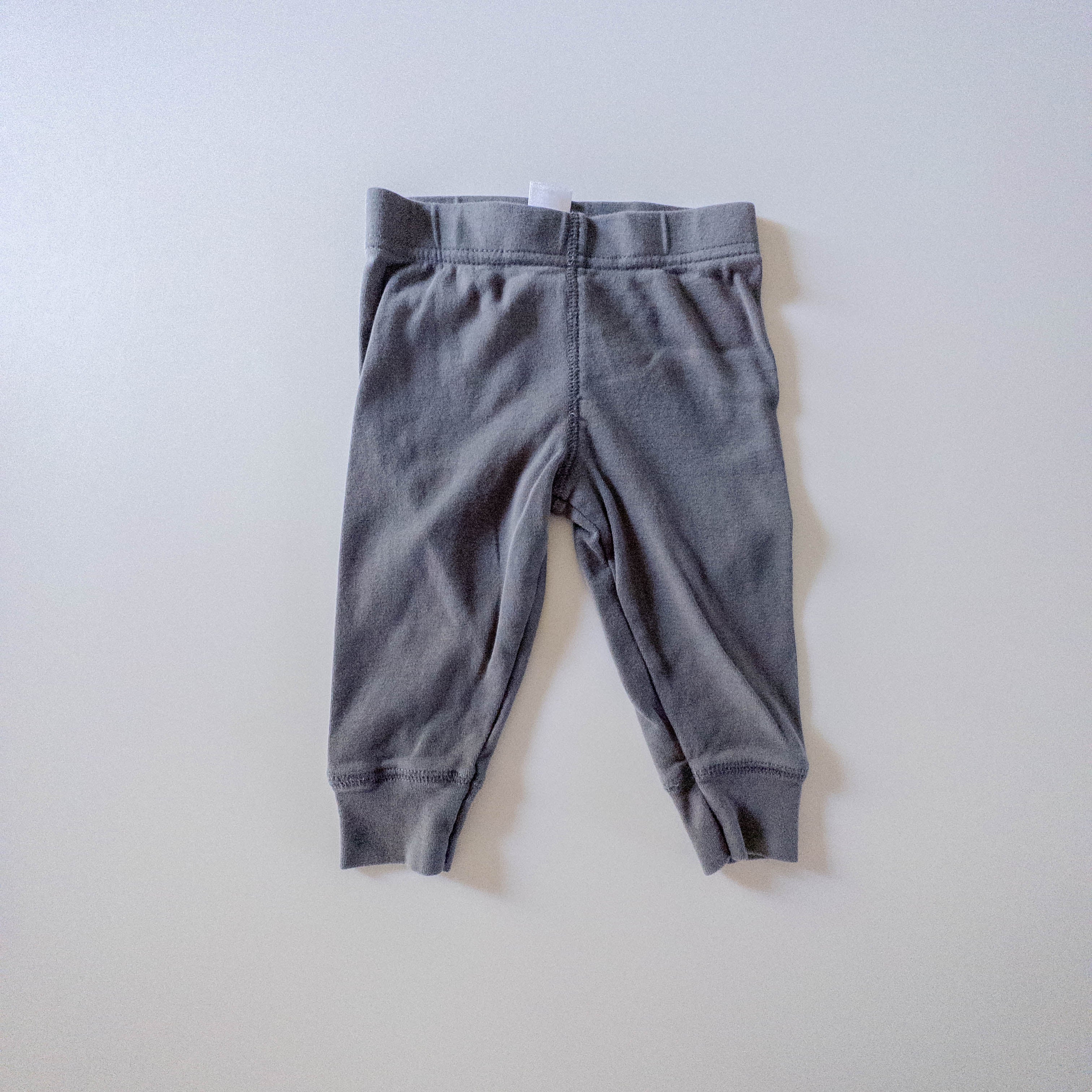 Carter's - Leggings - 6-9 months