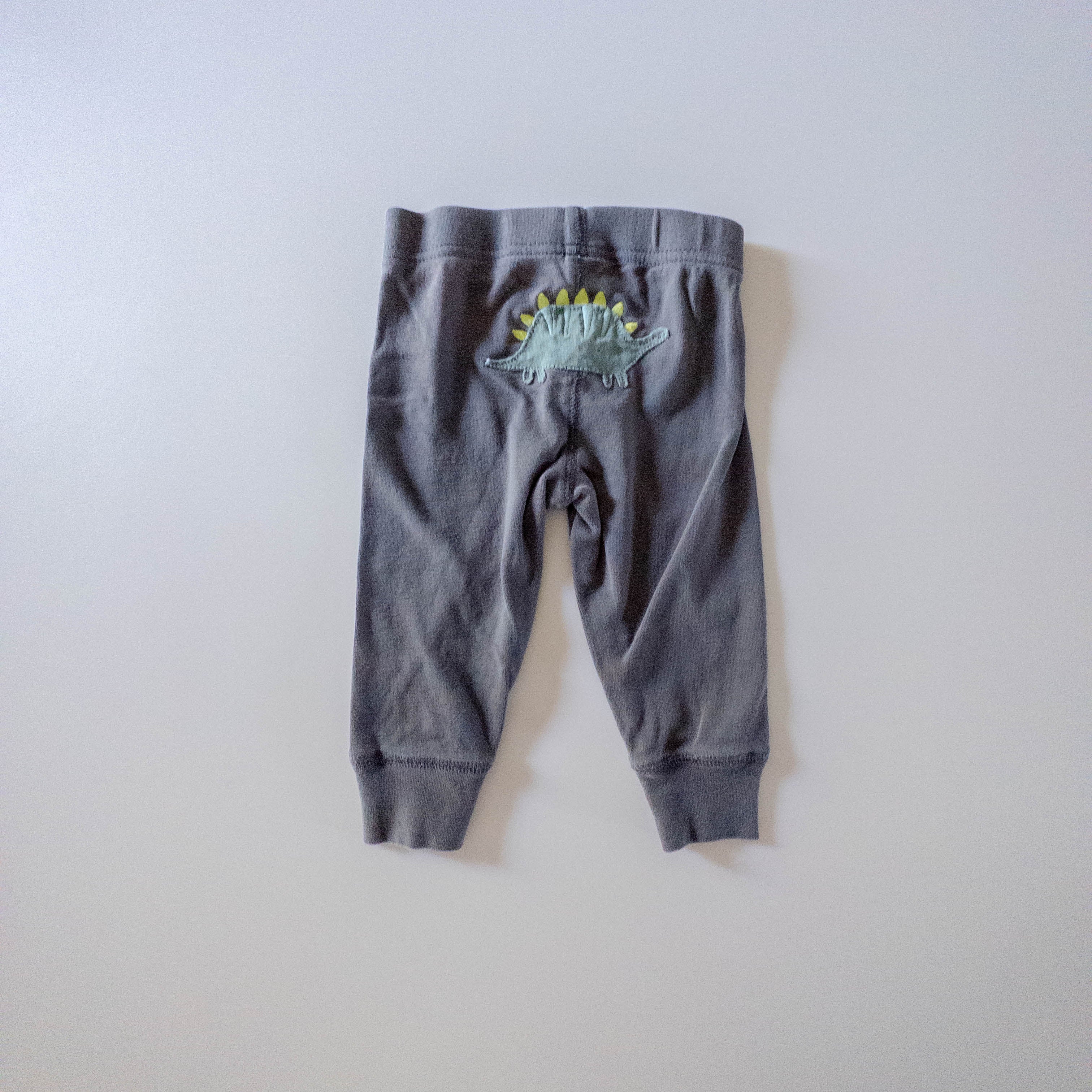 Carter's - Leggings - 6-9 months