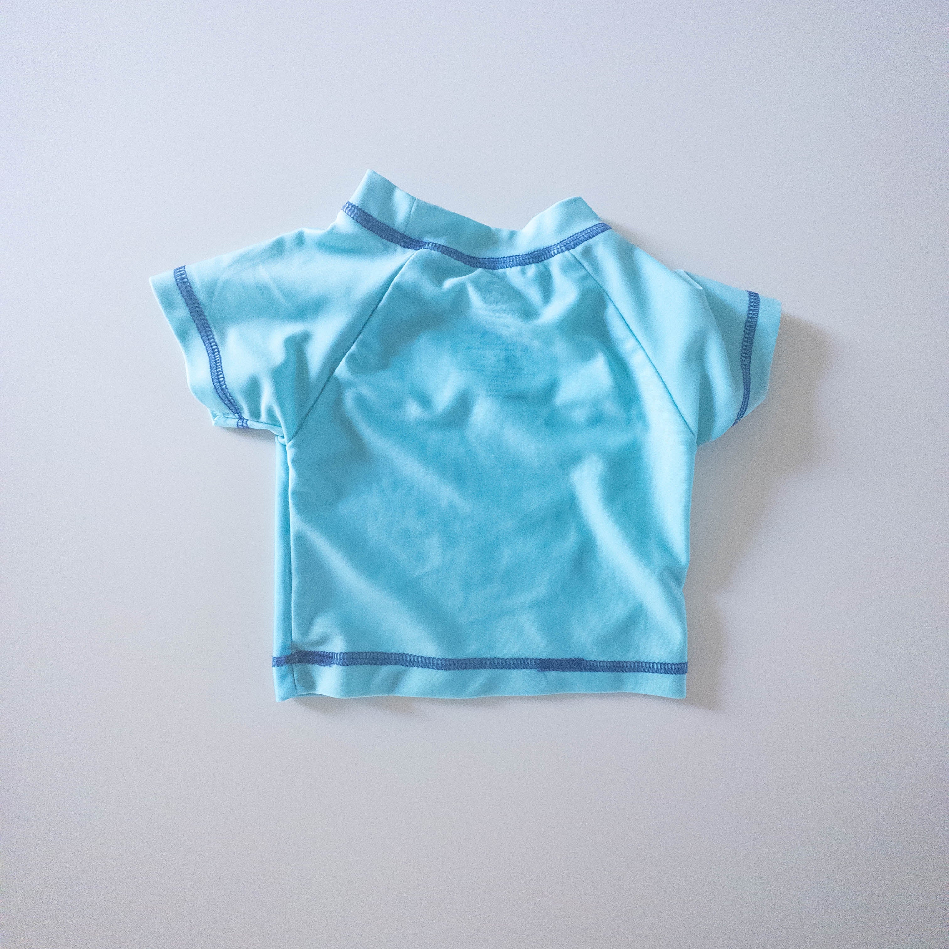 Cocomelon - Swimsuit - 6-12 months