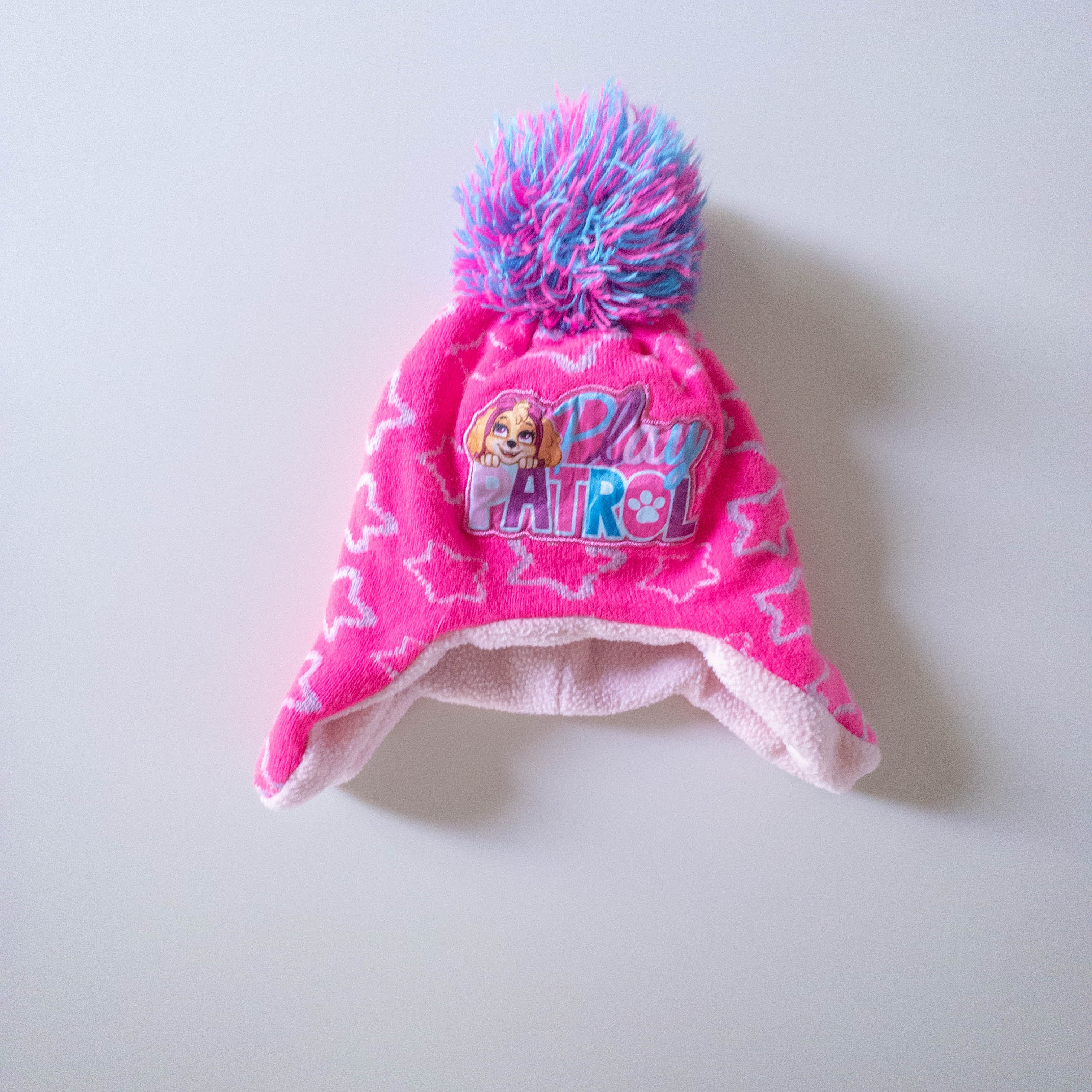 Pat-Patrouille - Tuque - One Size