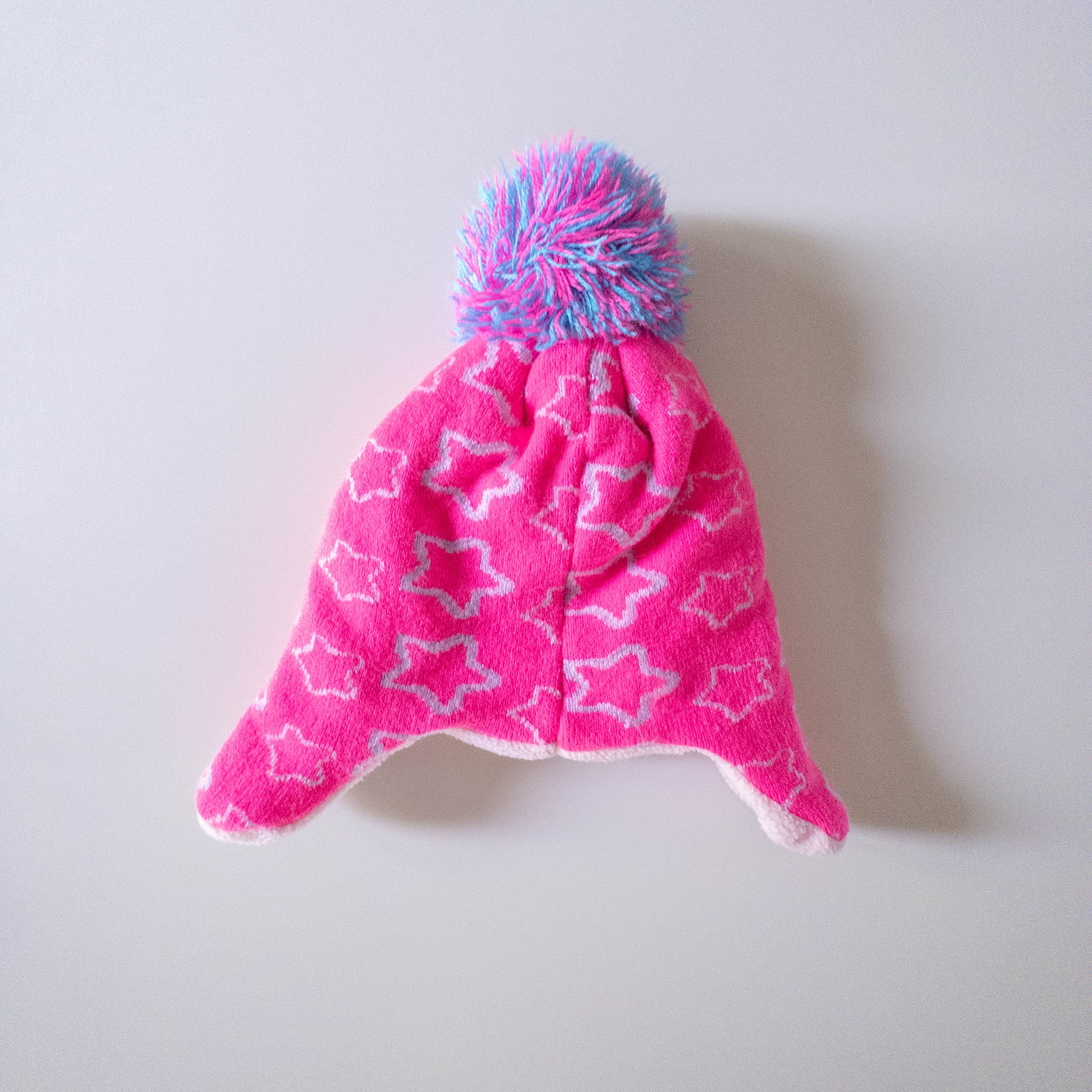 Pat-Patrouille - Tuque - One Size