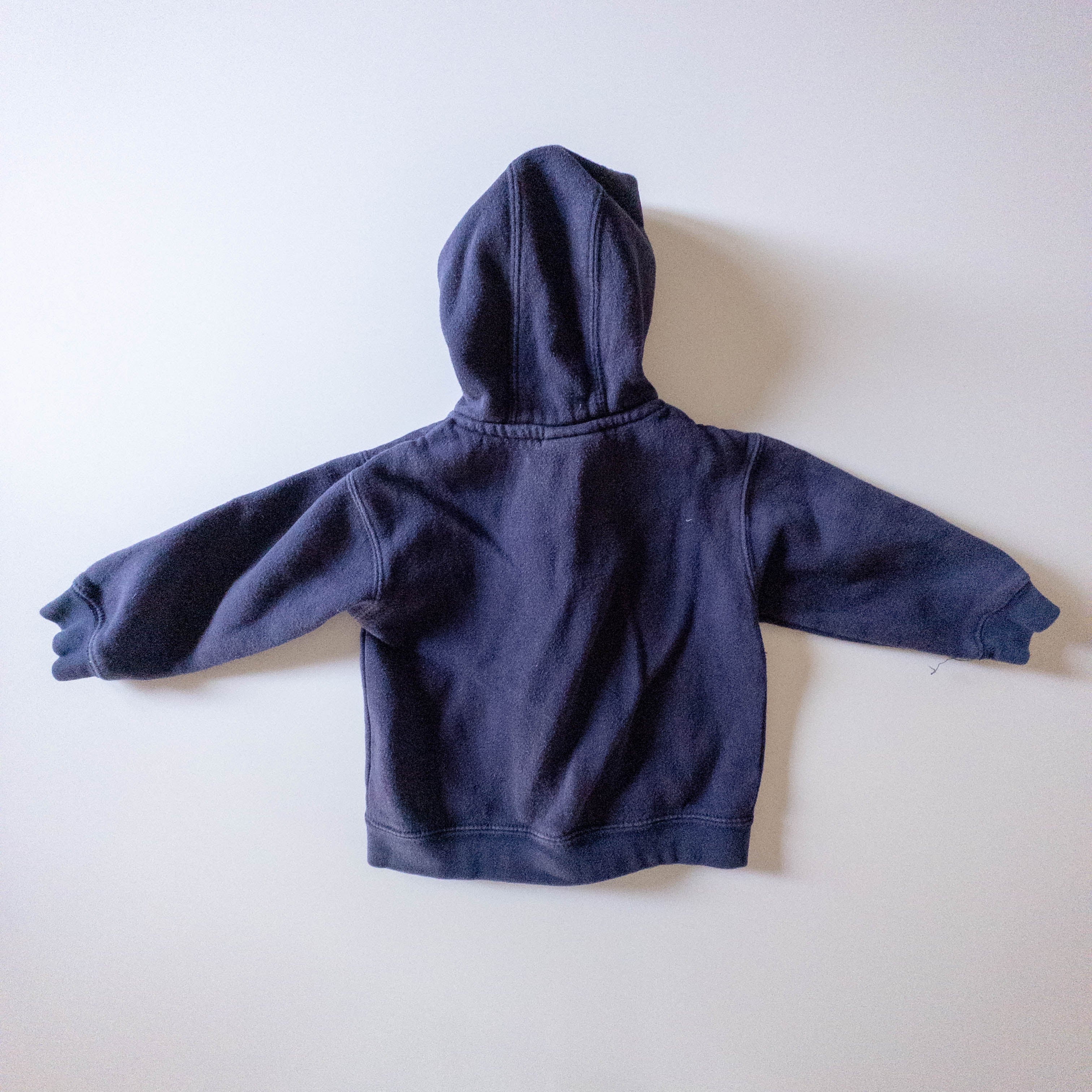 NFL - Veste - 2 ans