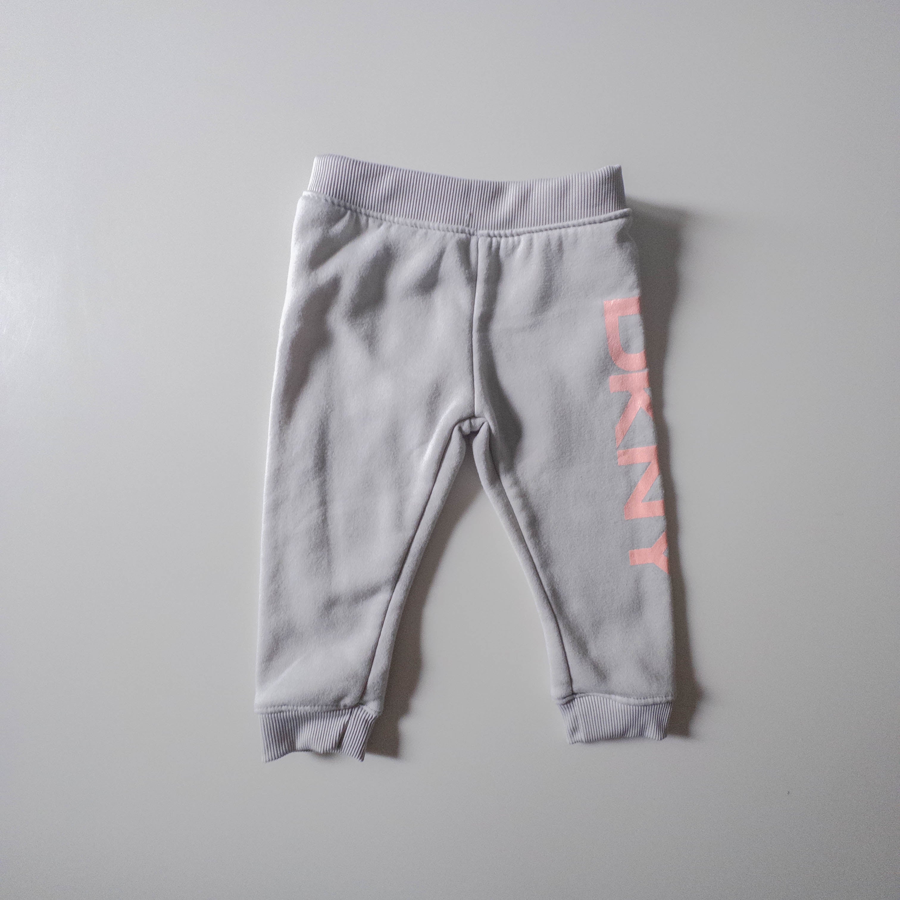 DKNY - Pants - 12 months