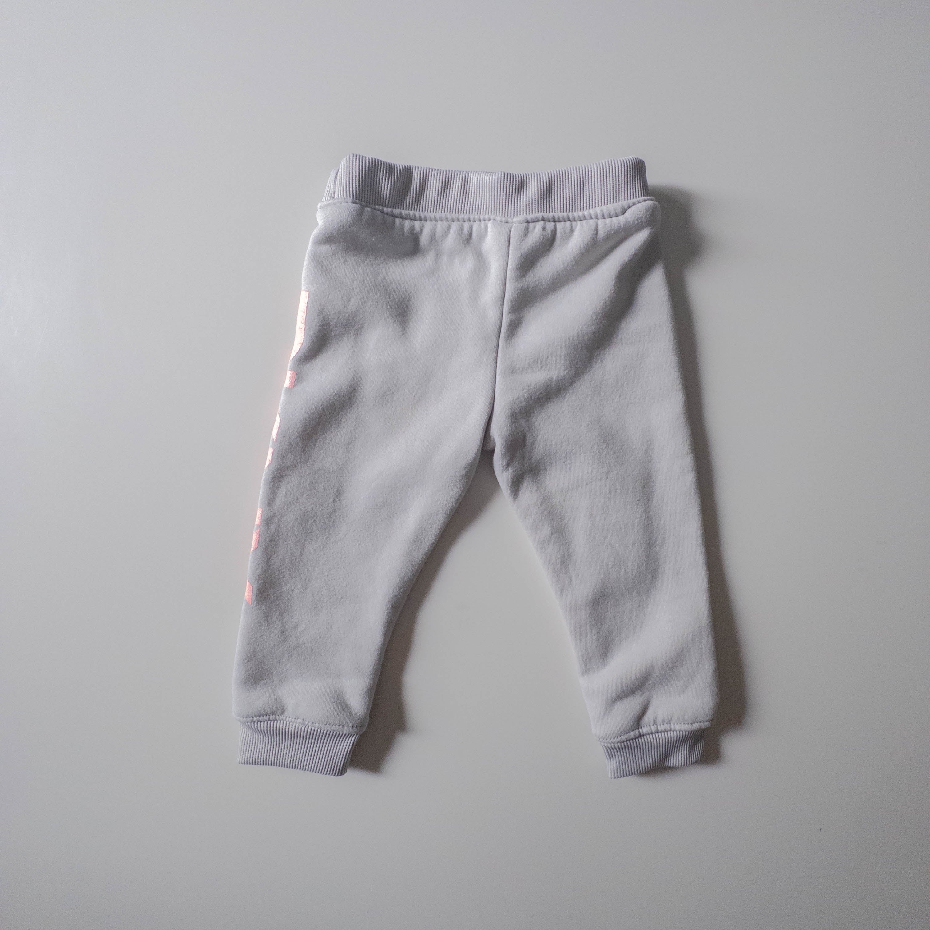 DKNY - Pants - 12 months