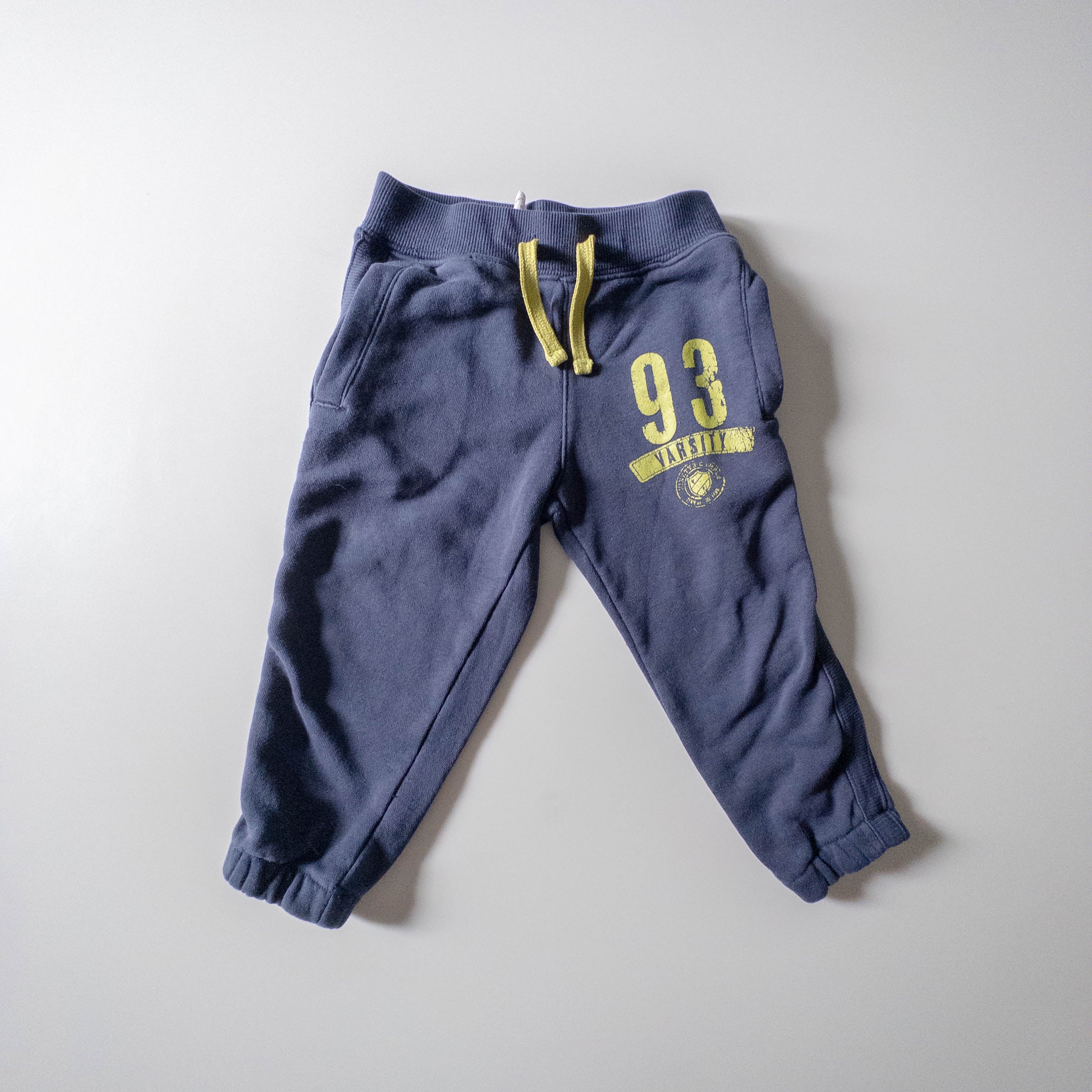 Nevada - Pants - 2 years