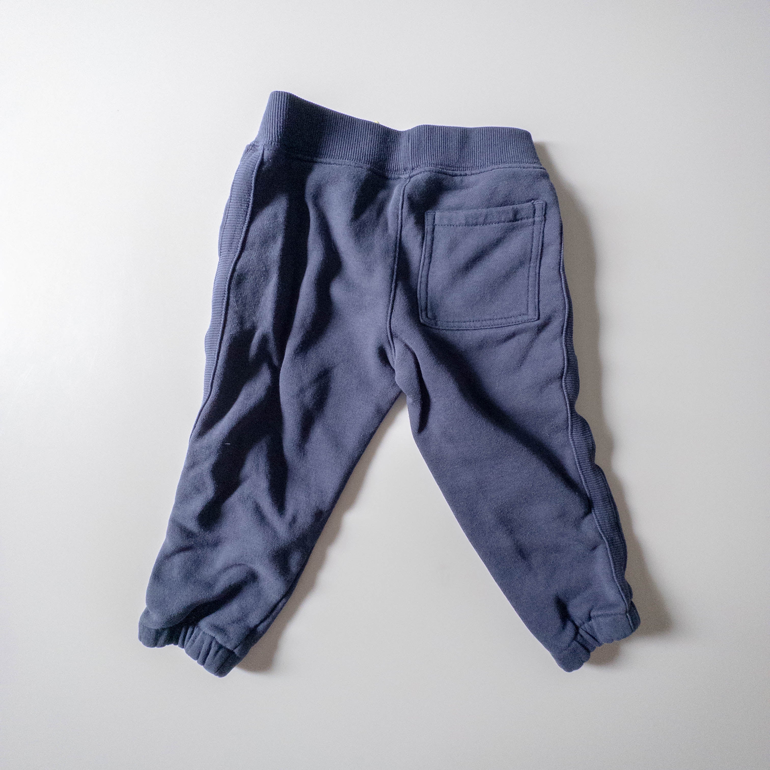 Nevada - Pants - 2 years