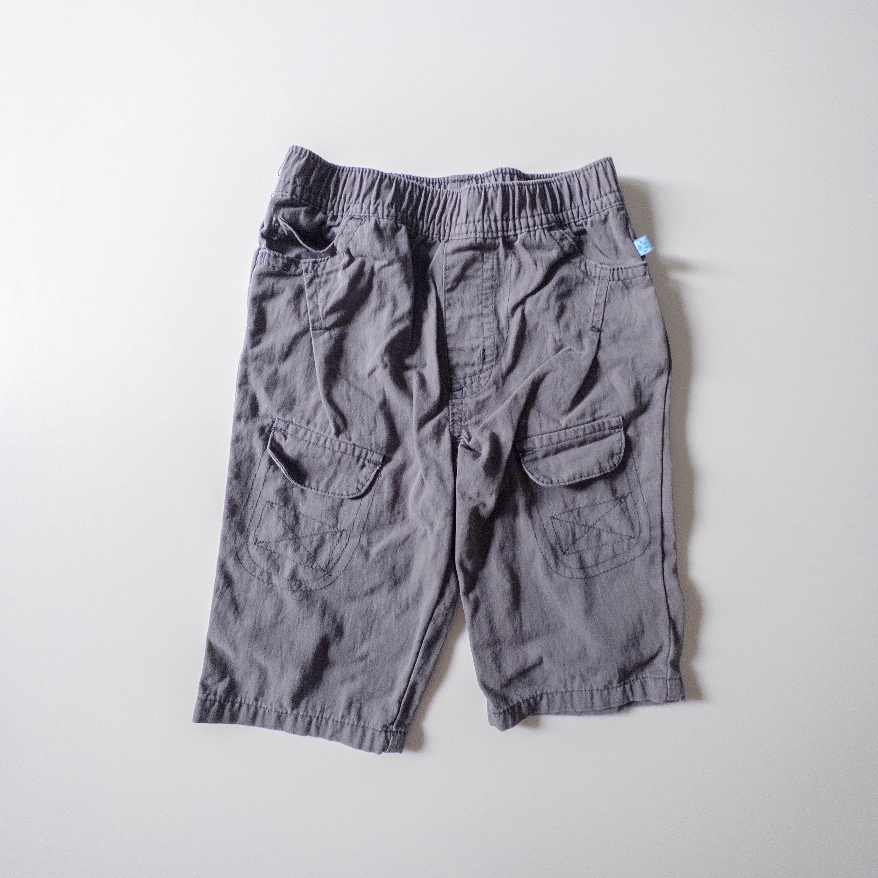 Cherokee - Pants - 3-6 months