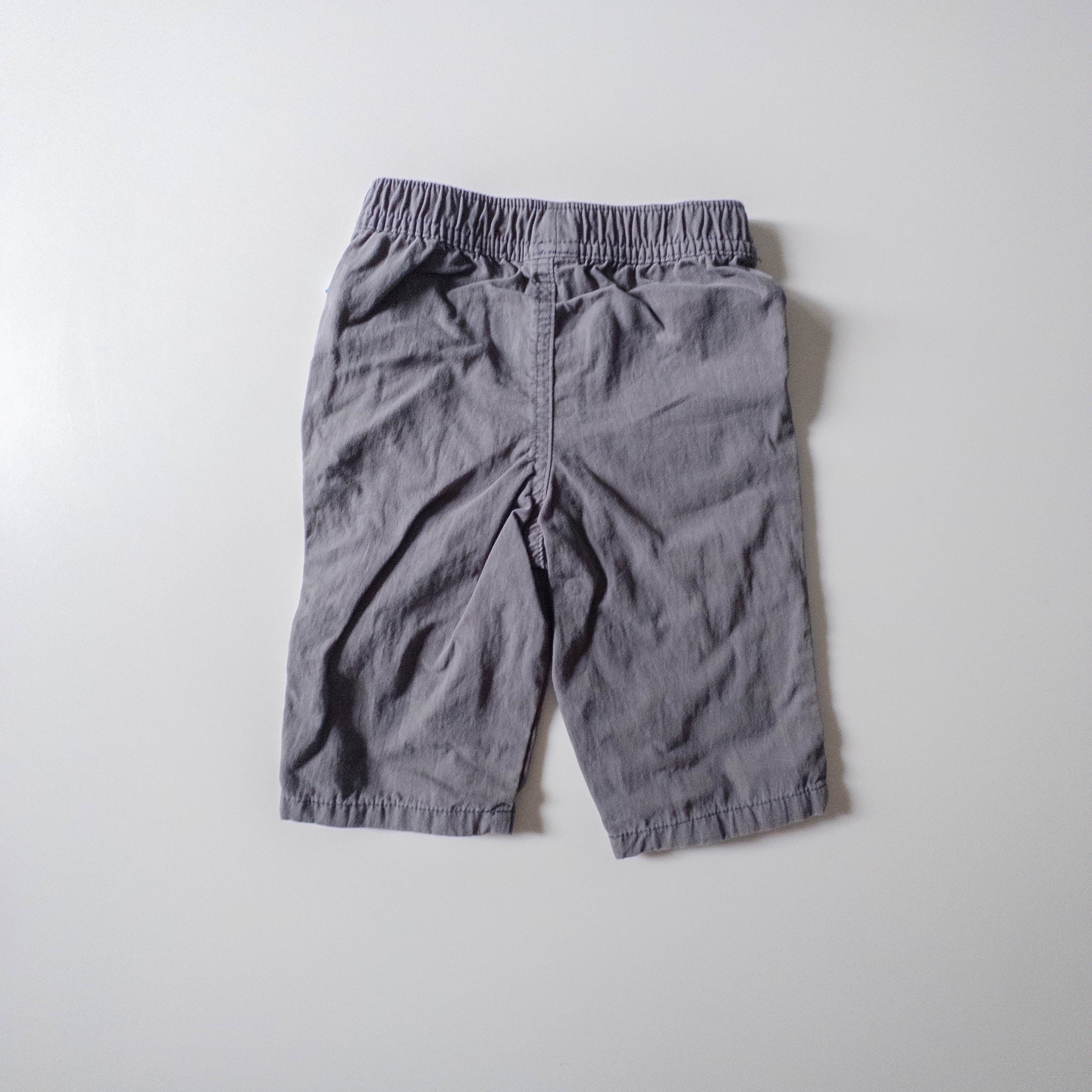 Cherokee - Pants - 3-6 months