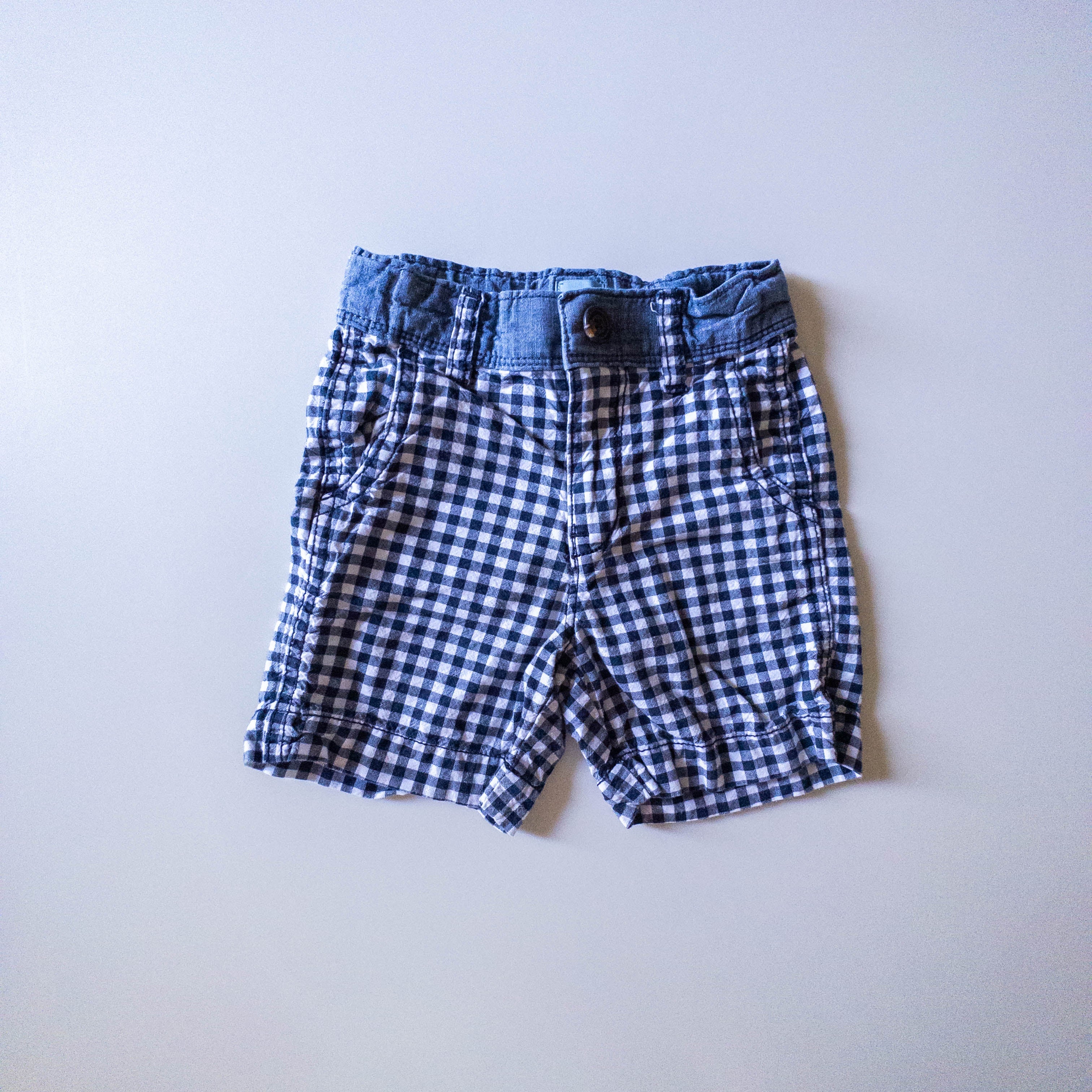 Gap - Short - 18-24 mois