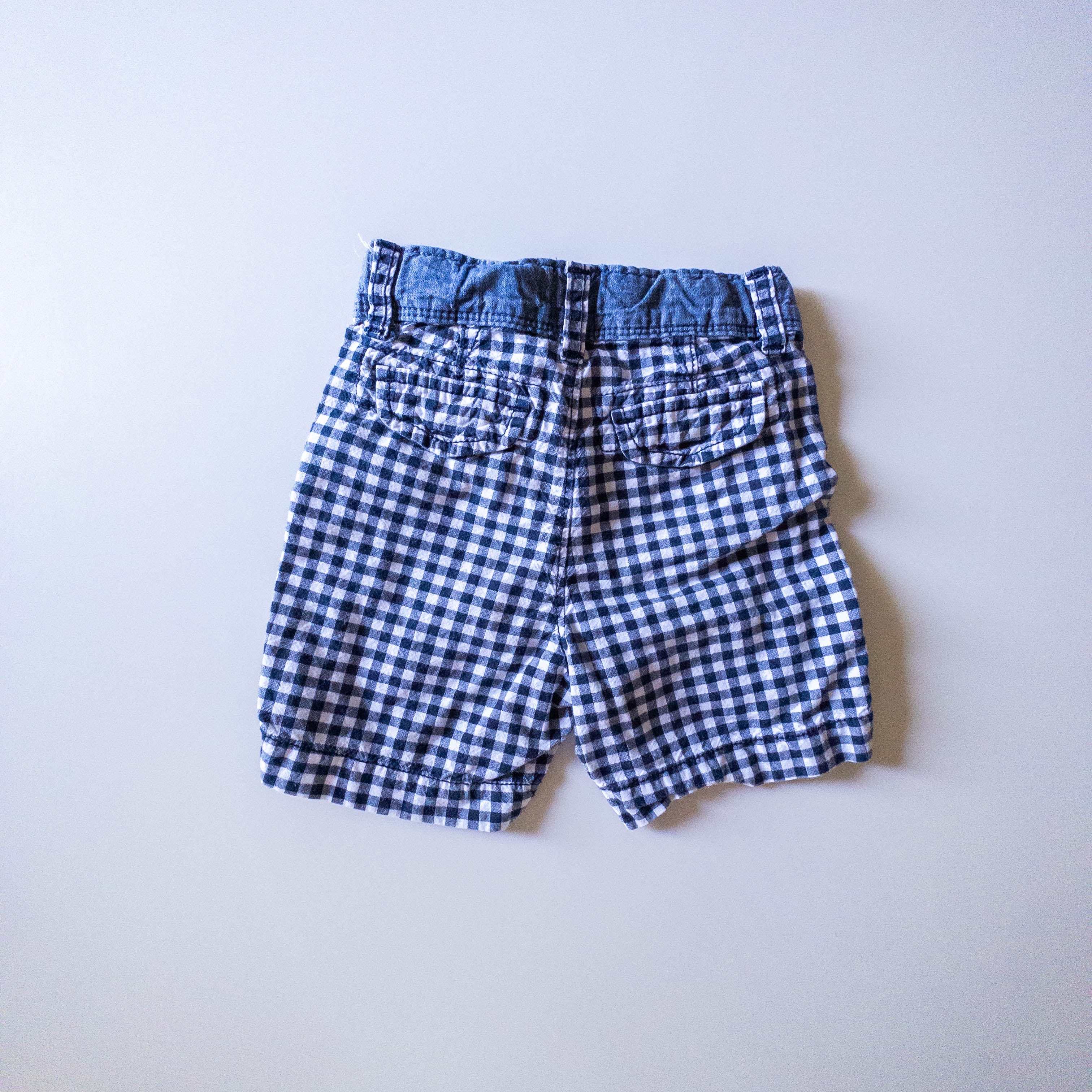 Gap - Short - 18-24 mois