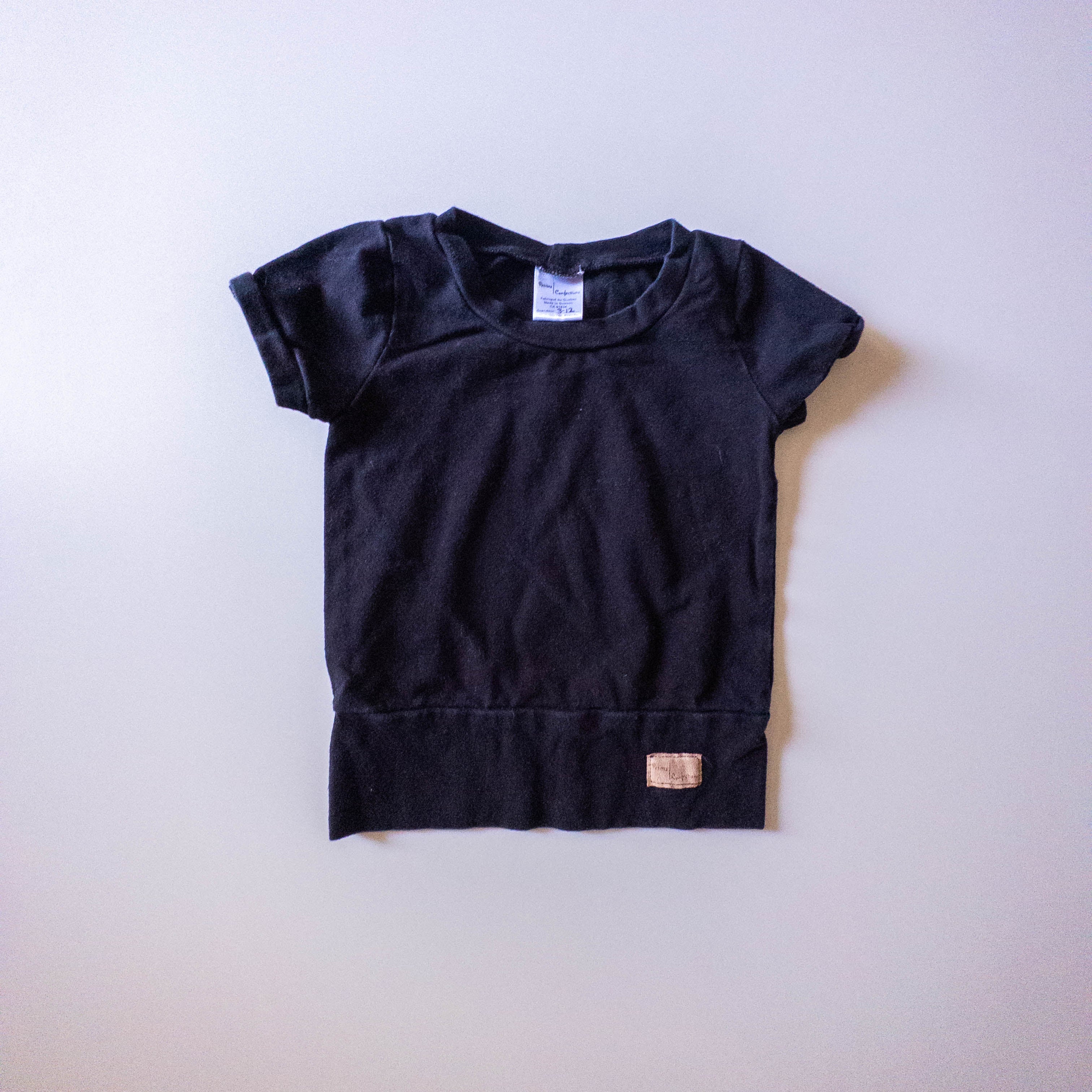 Made in Quebec - Sweater - 3-12 months
